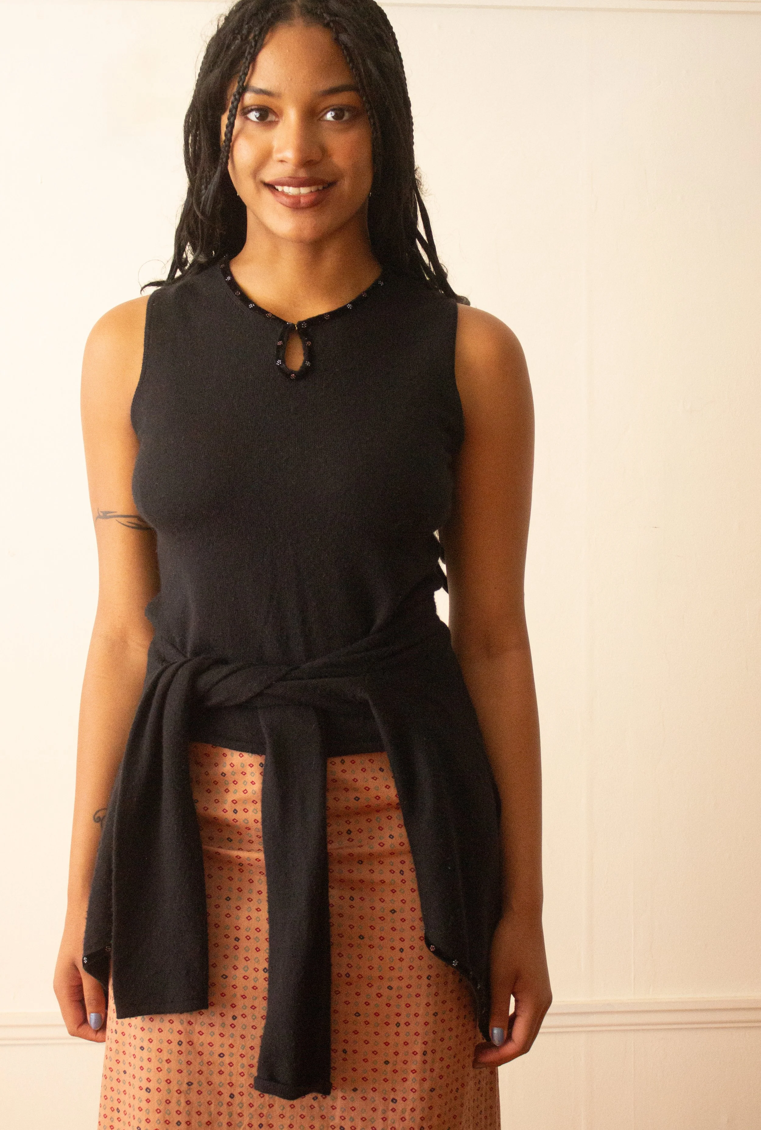 1990s beaded twinset (5 of 5).jpg
