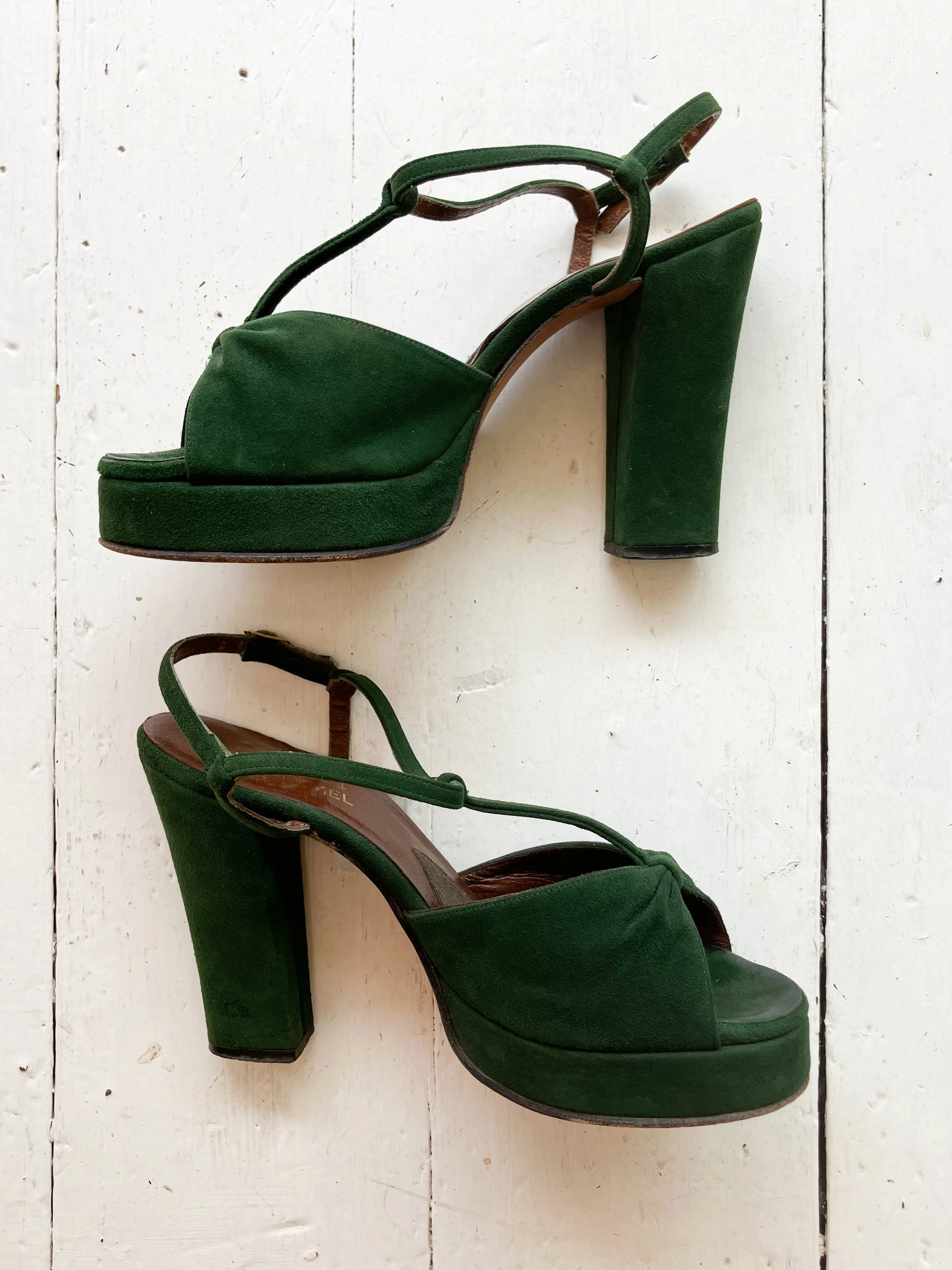 green platforms (6 of 7).jpg