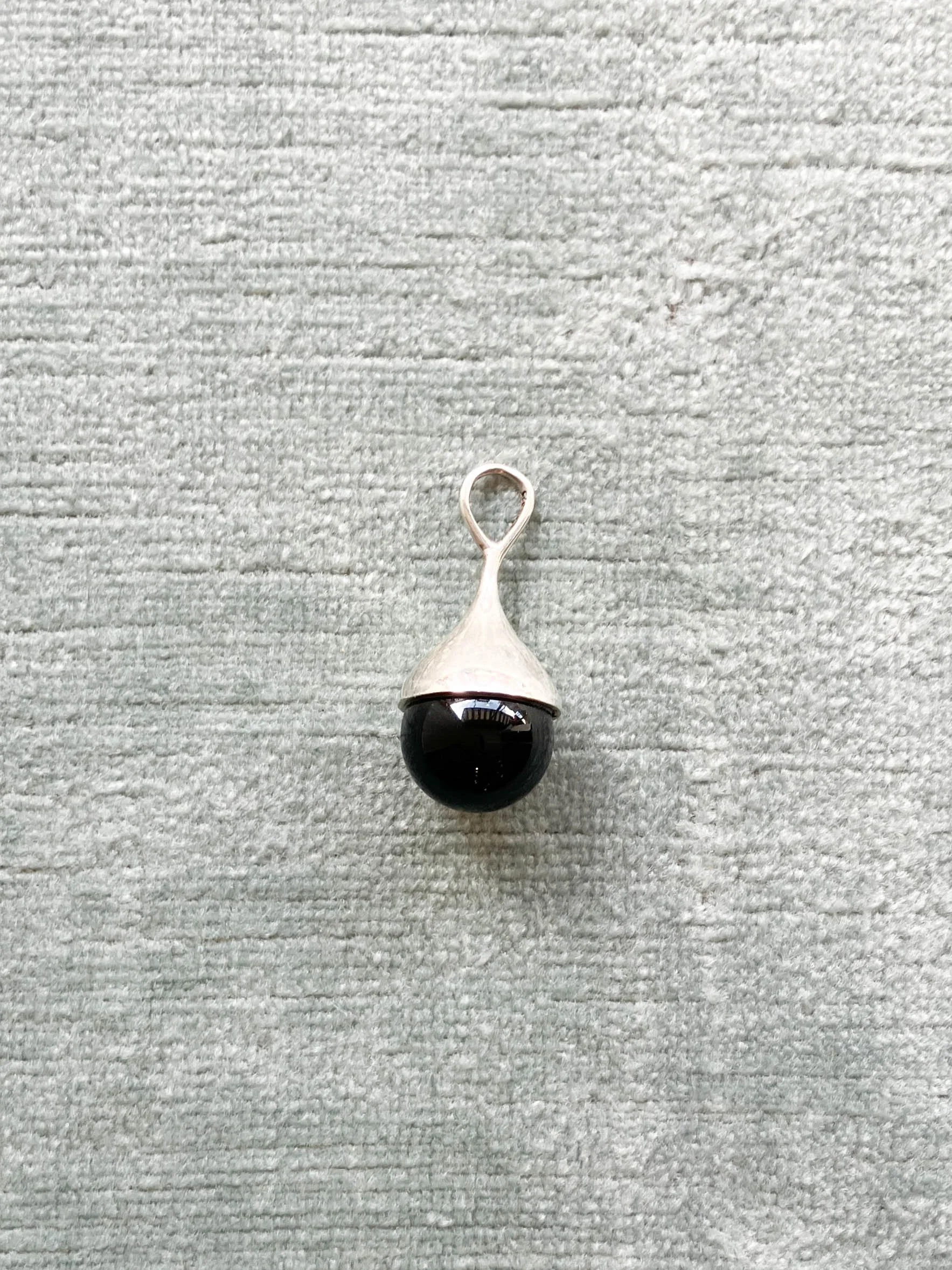 sterling silver (15 of 24).jpg