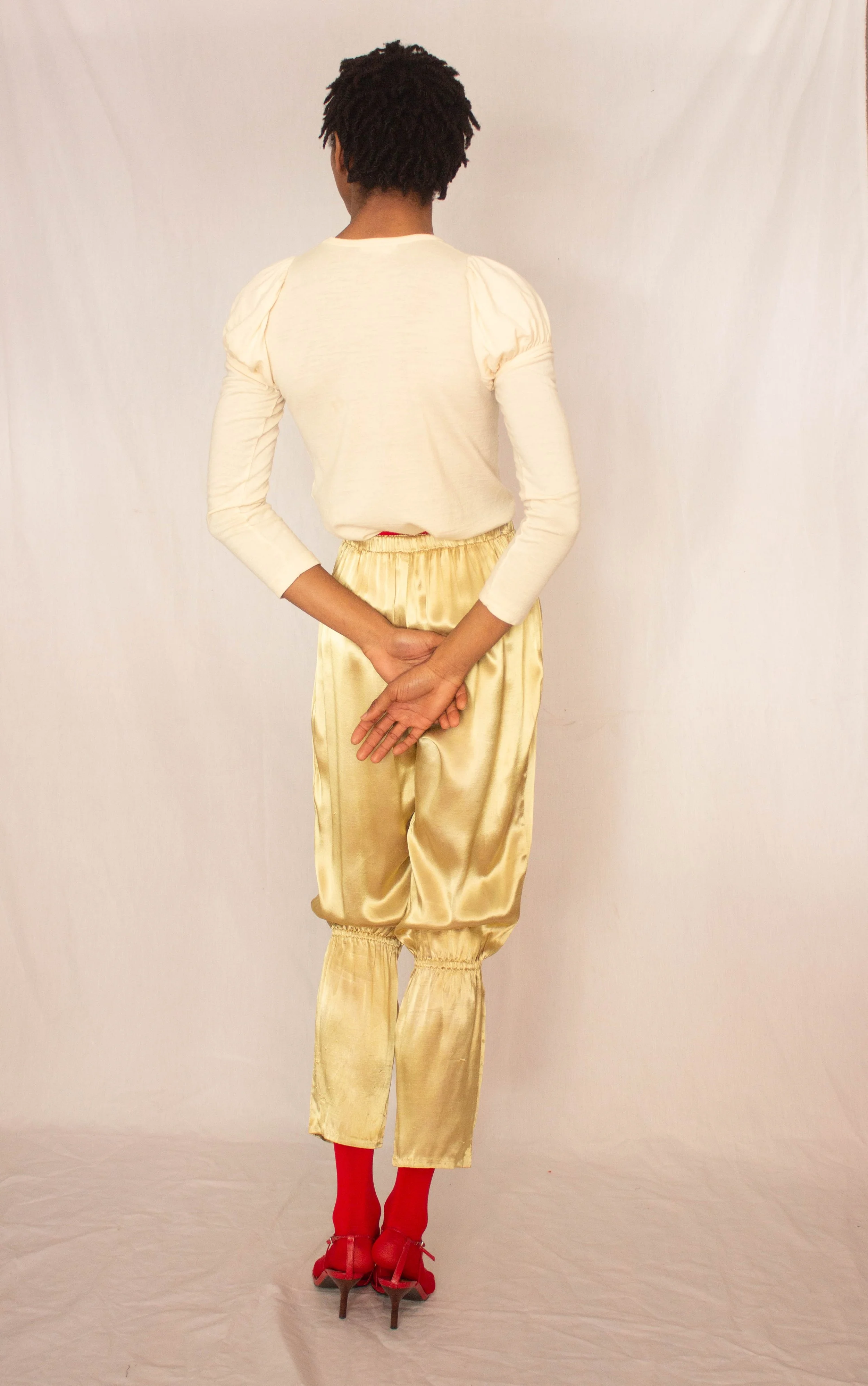 gold pants (3 of 6).jpg