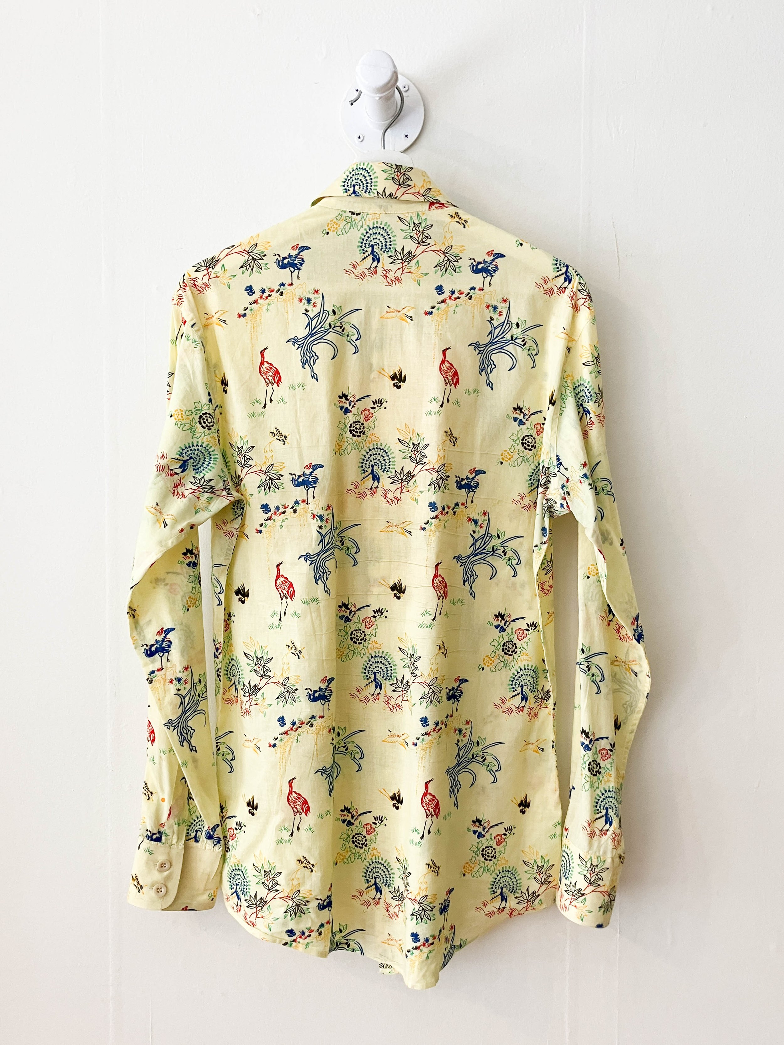 gentleman john shirt (3 of 5).jpg