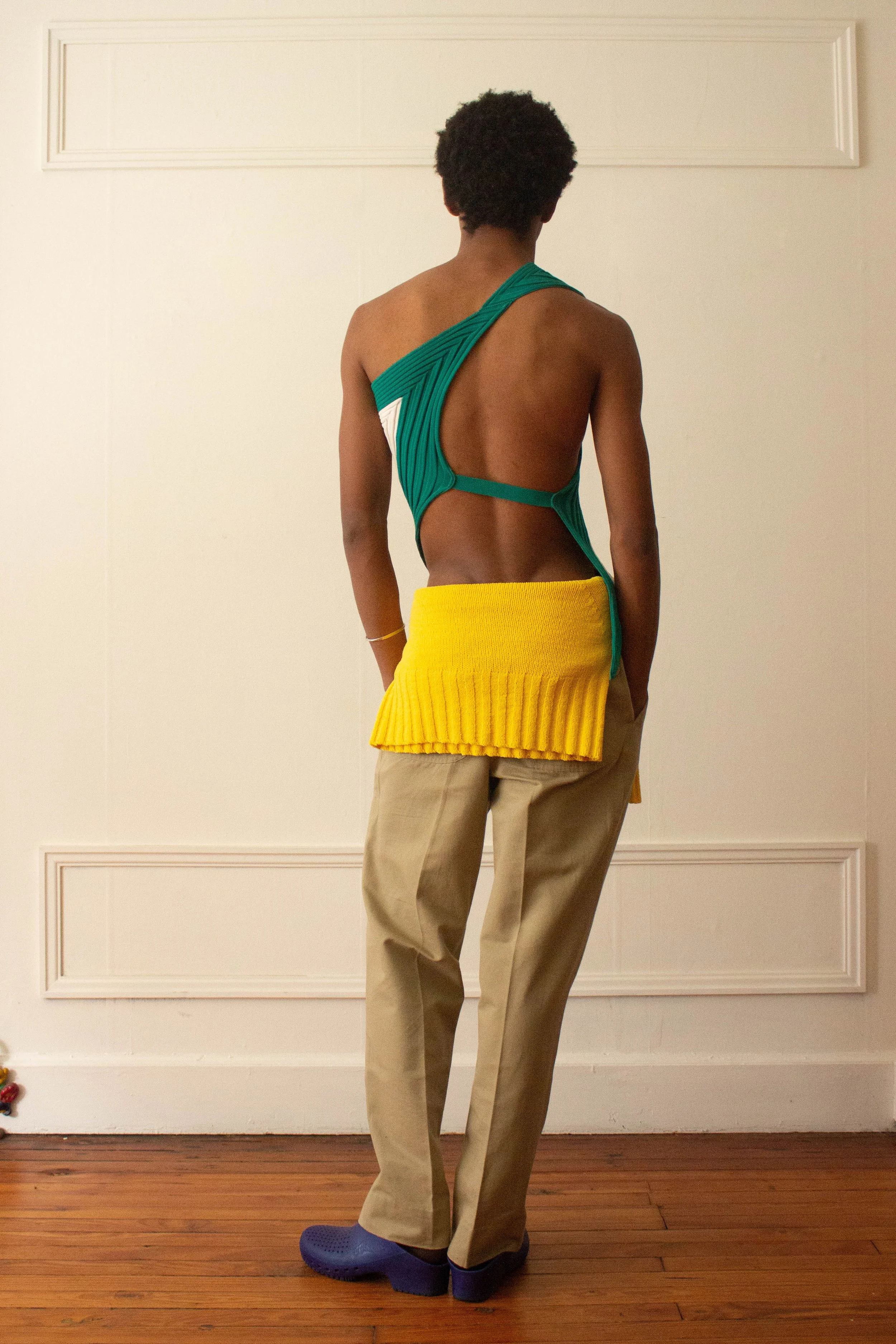 issey miyake ann d (5 of 10).jpg