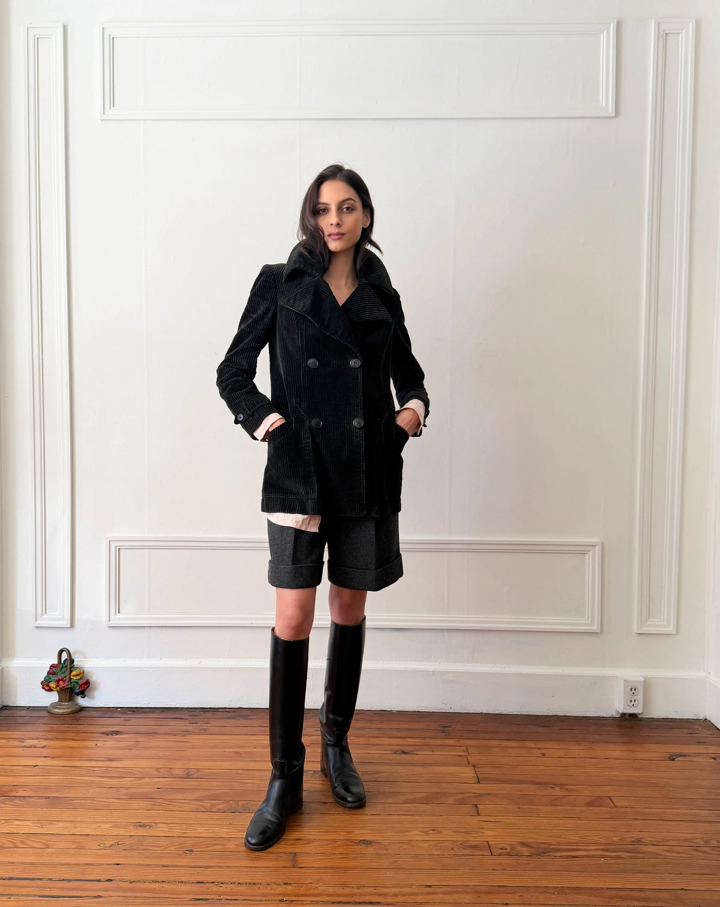 CORD jacket (2 of 4).jpg