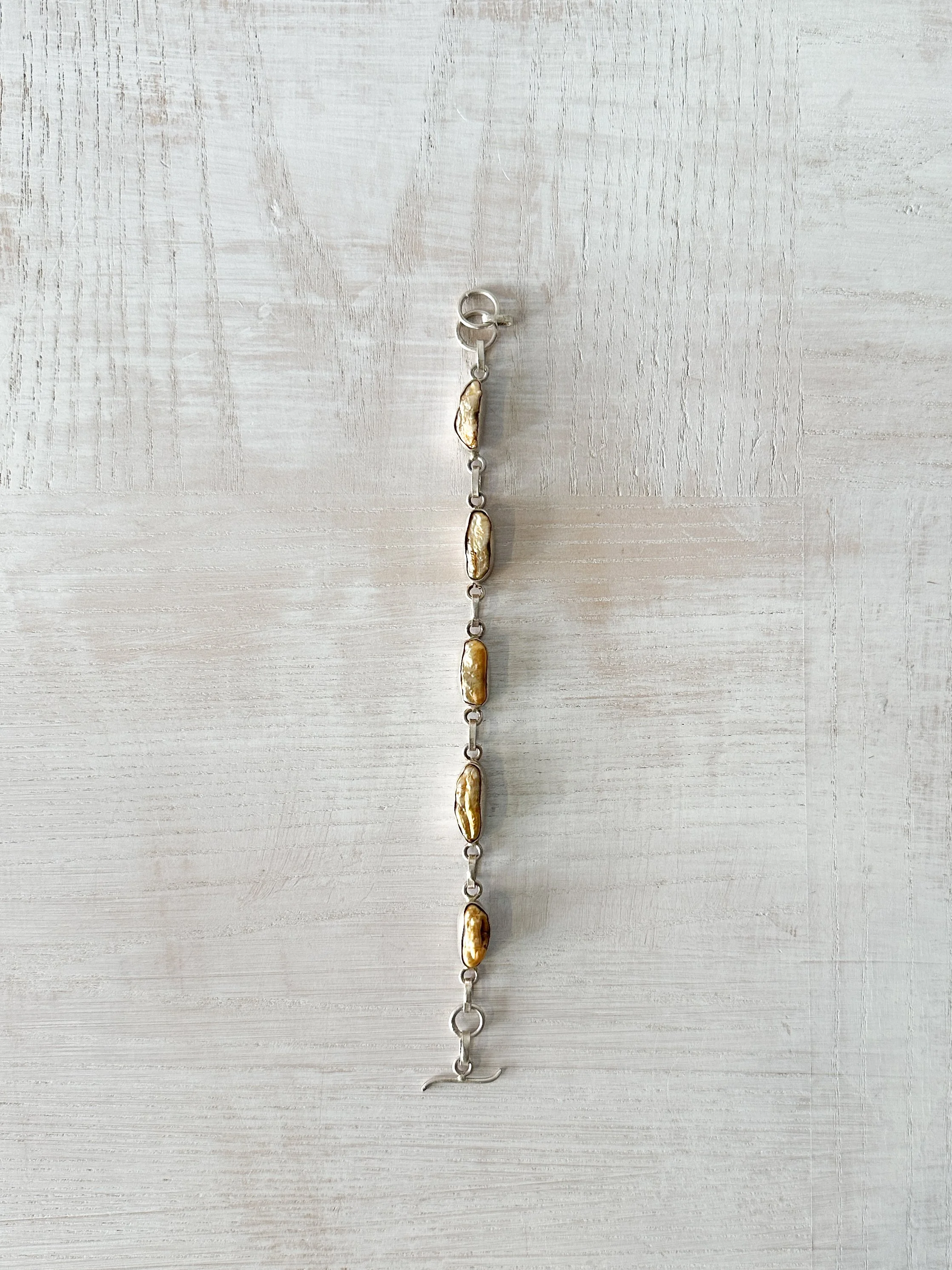 fresh water pearls (1 of 3).jpg