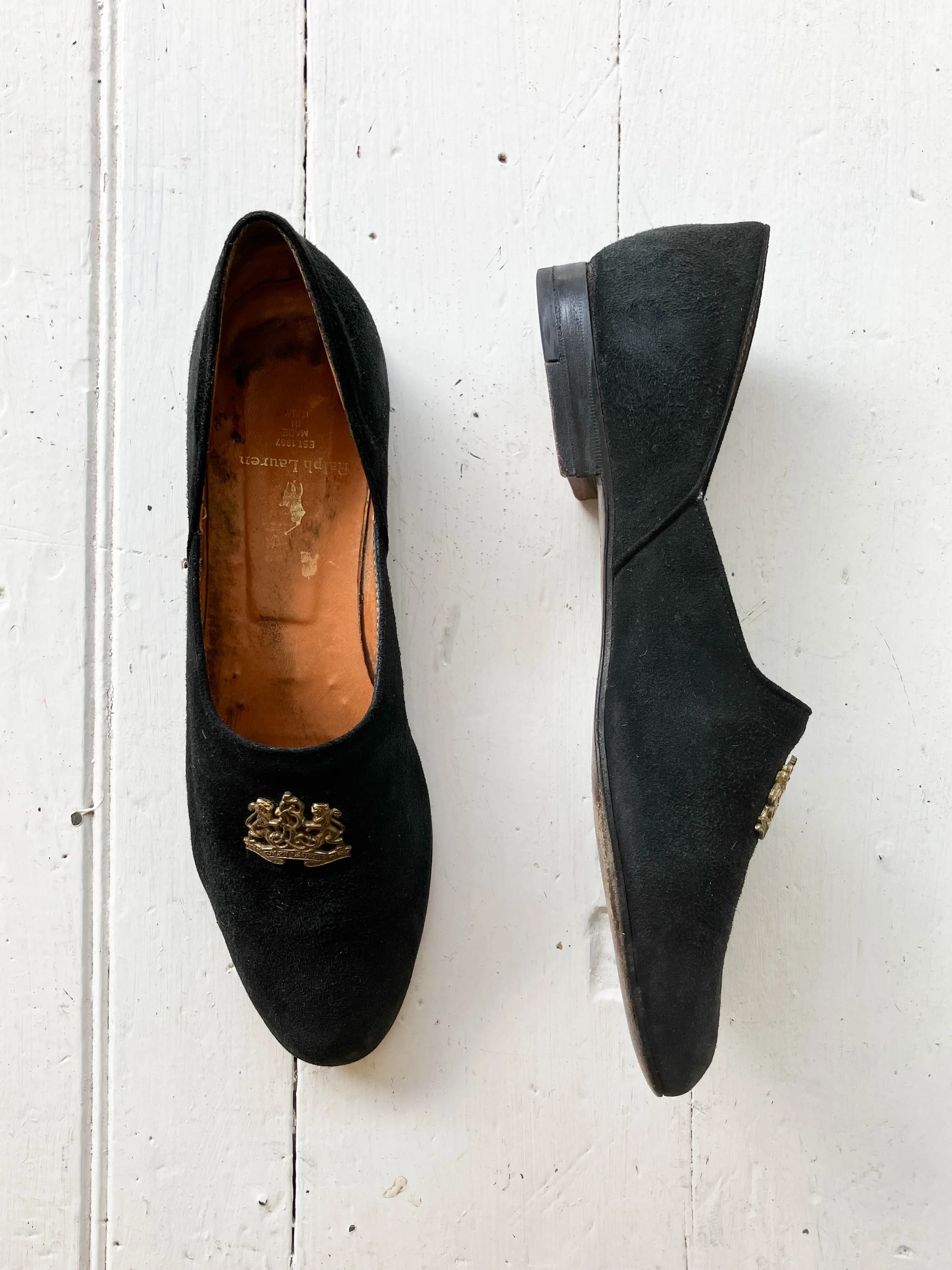 ralph slippers (3 of 8).jpg