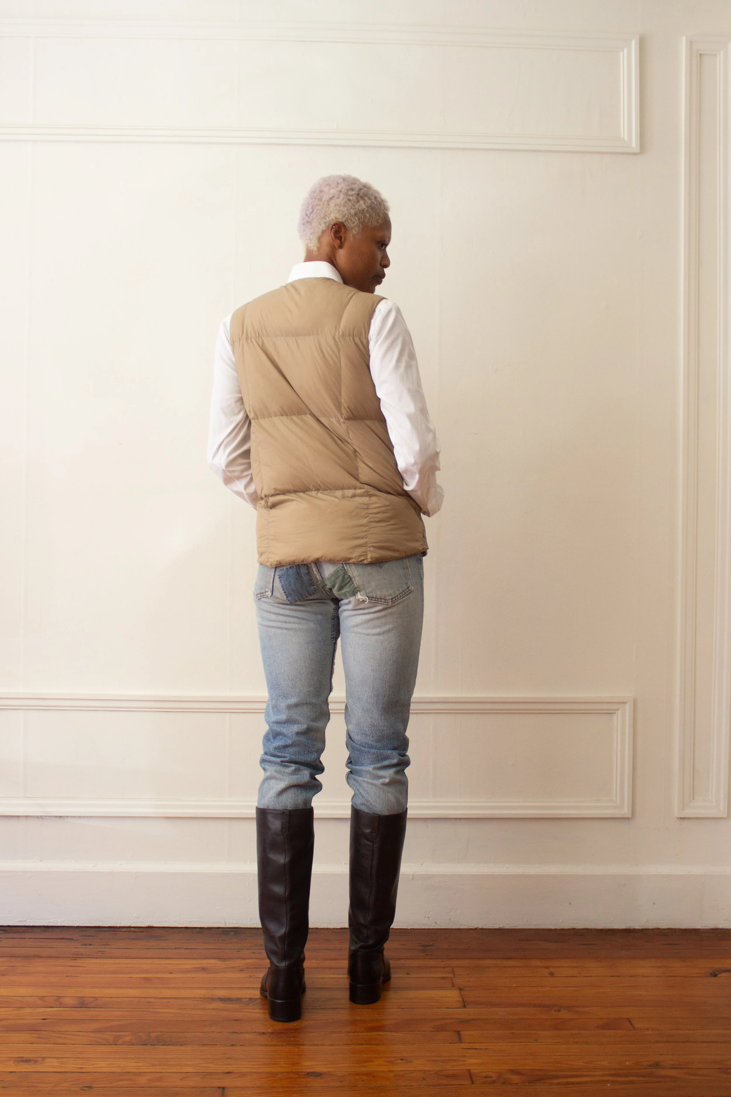 puffer vest (4 of 6).jpg