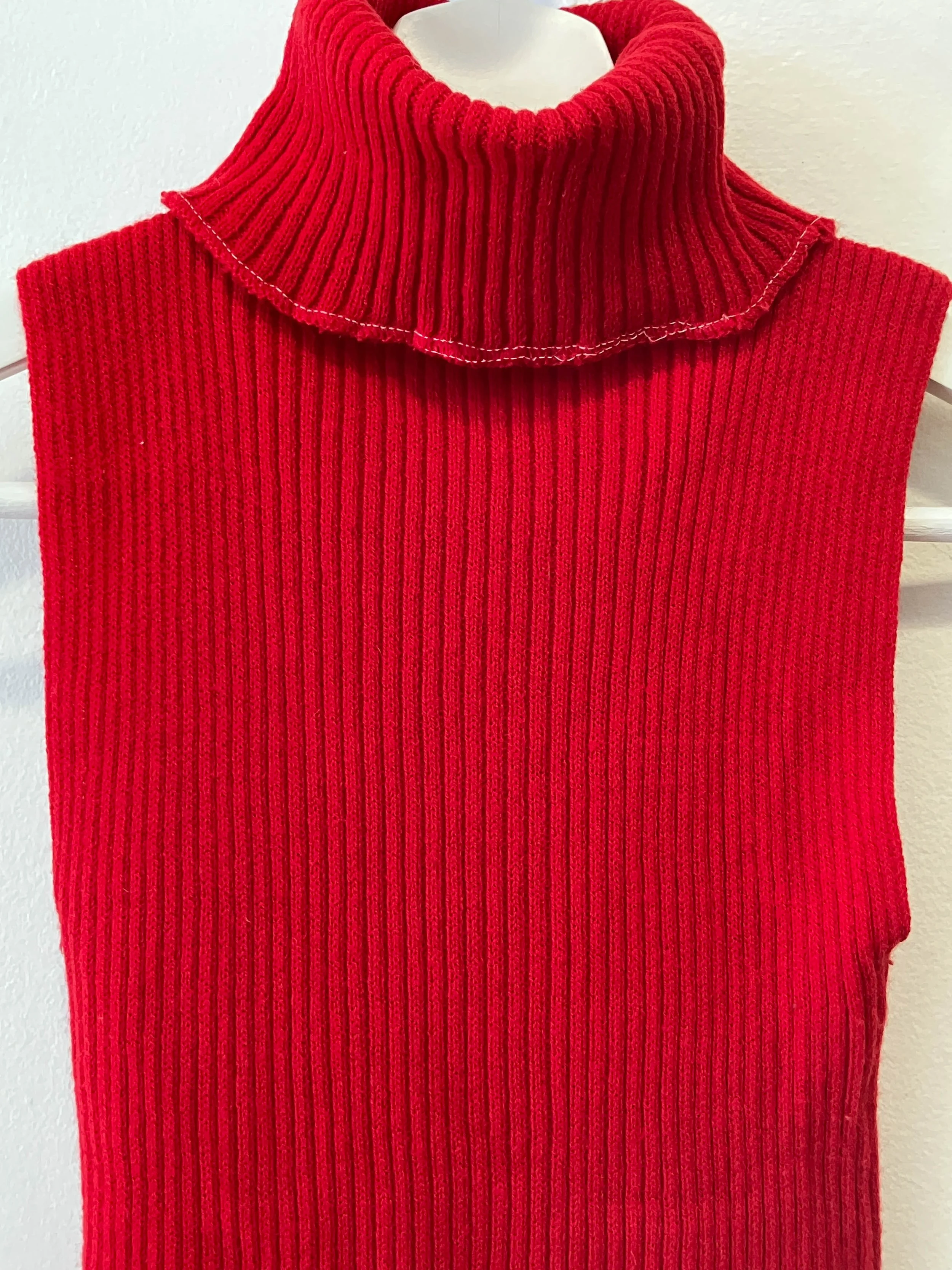 ribbed knit (10 of 23).jpg
