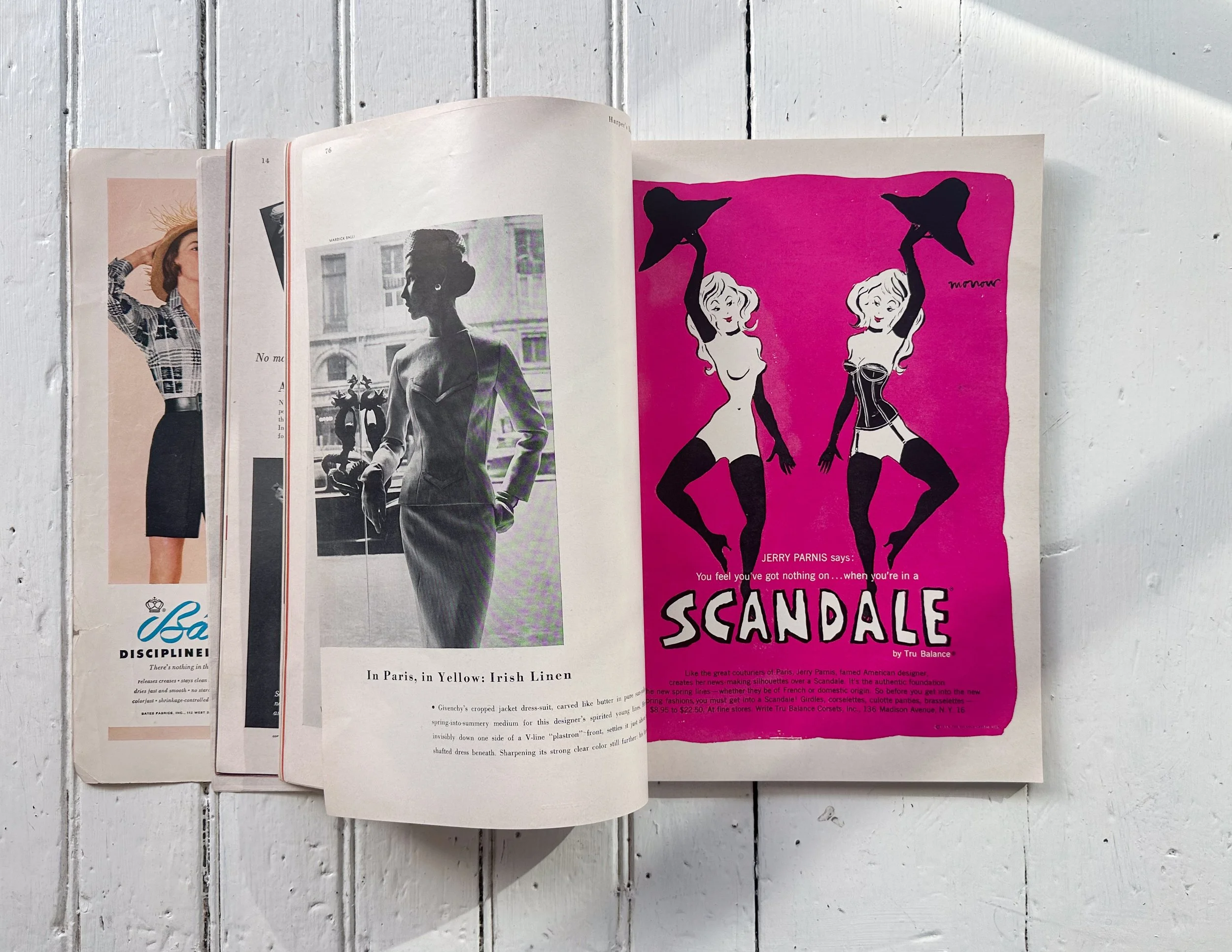 Bazaar 1955 (7 of 8).jpg