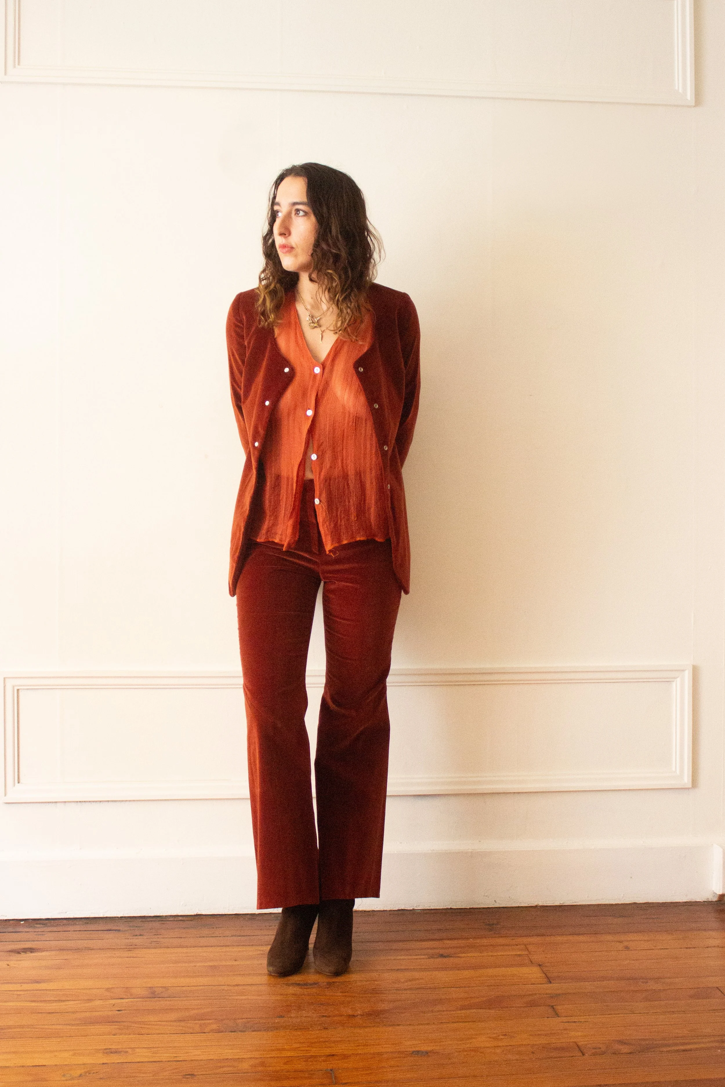 terracotta velvet (4 of 10).jpg