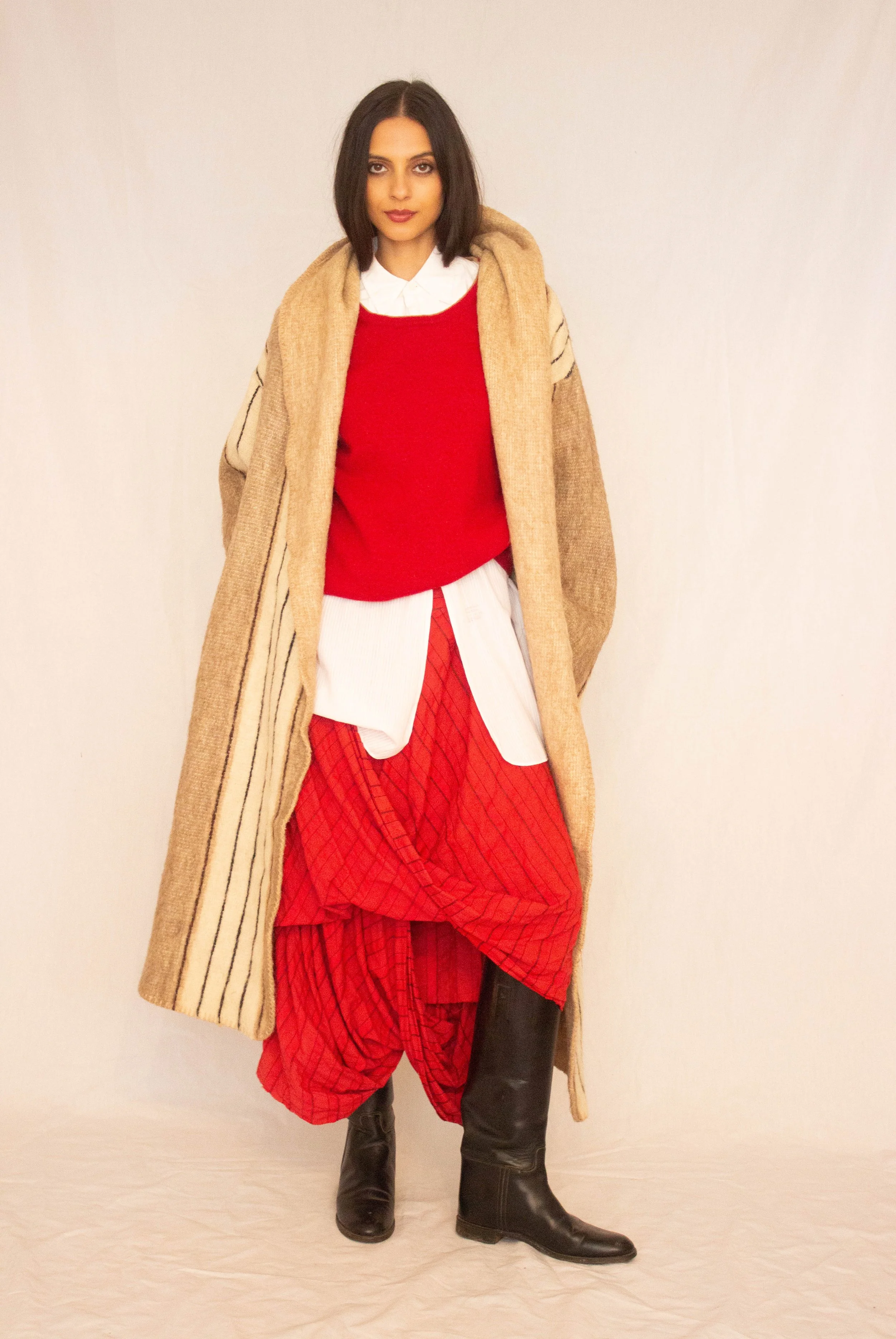 striped coat and red skirt (4 of 15).jpg