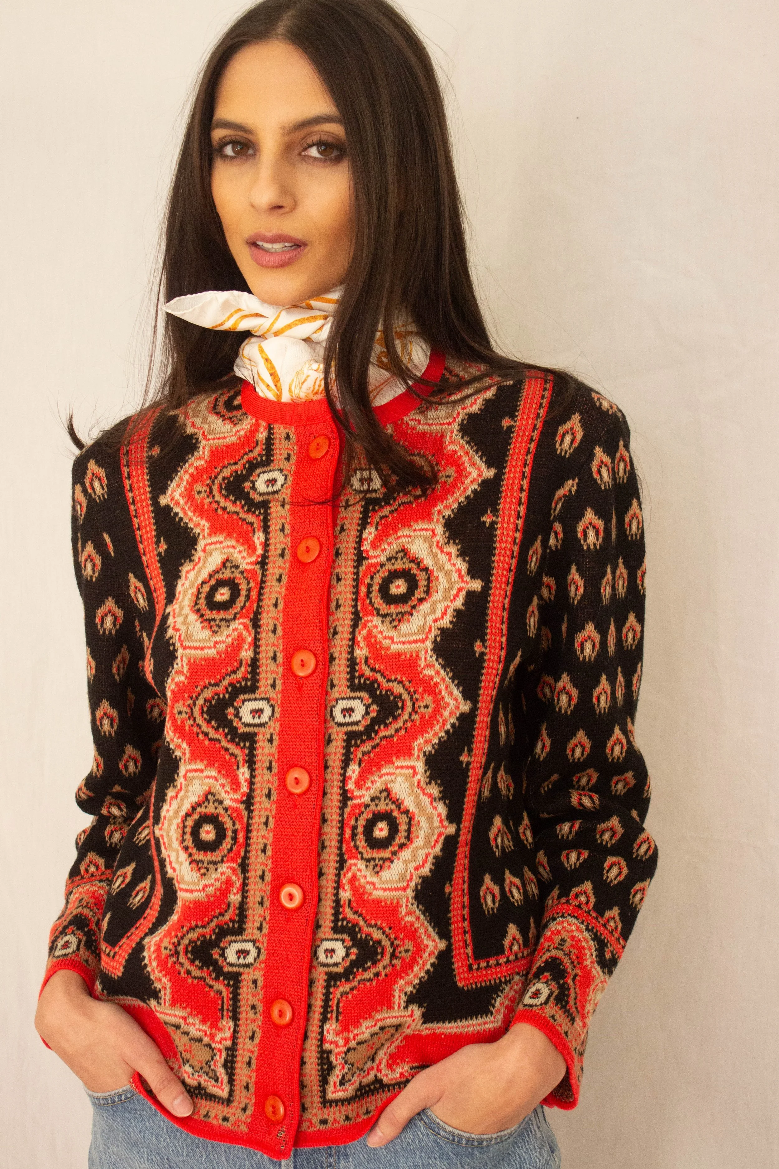 jacquard sweater (4 of 5).jpg