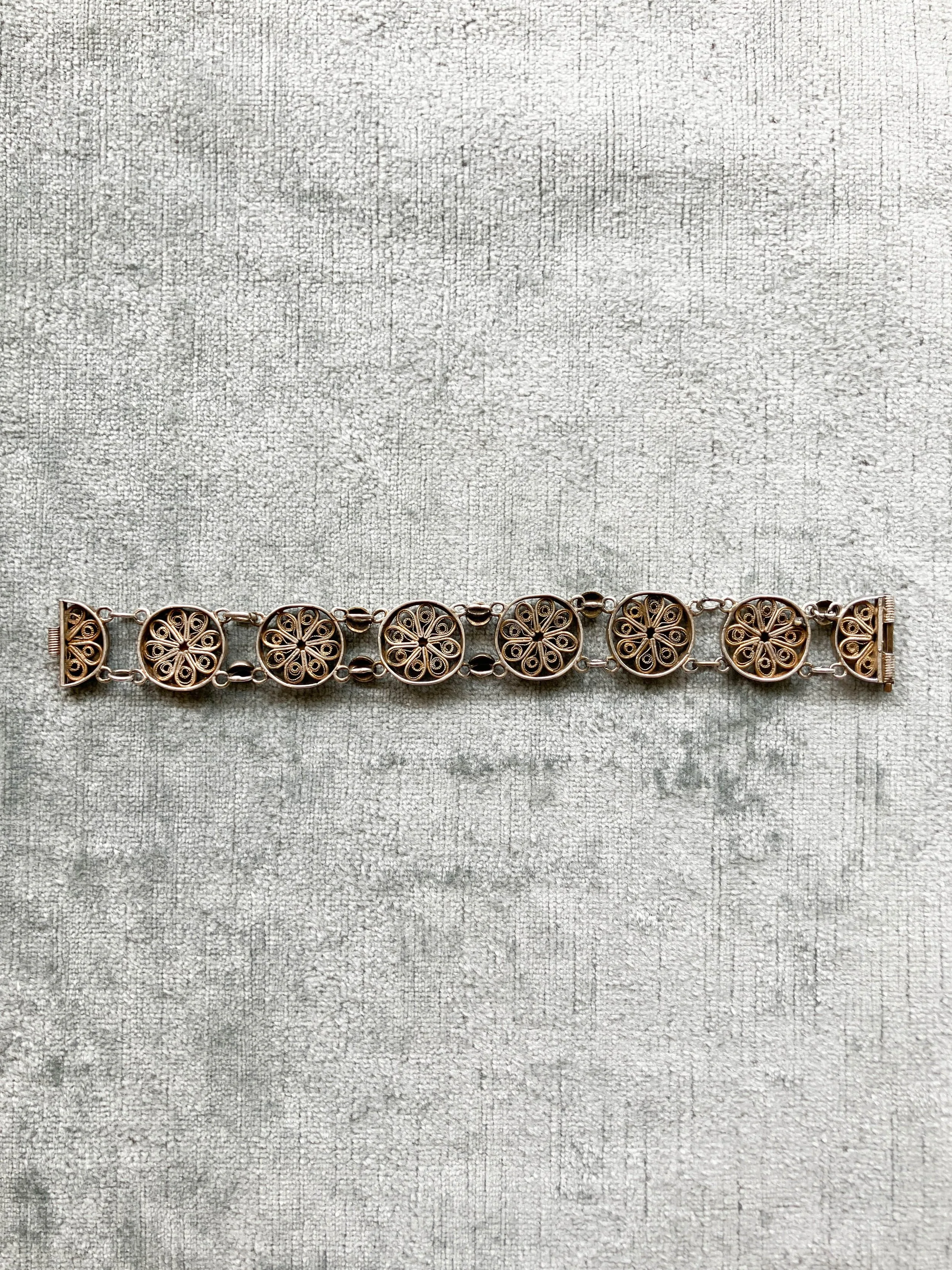 souvenir (4 of 5).jpg