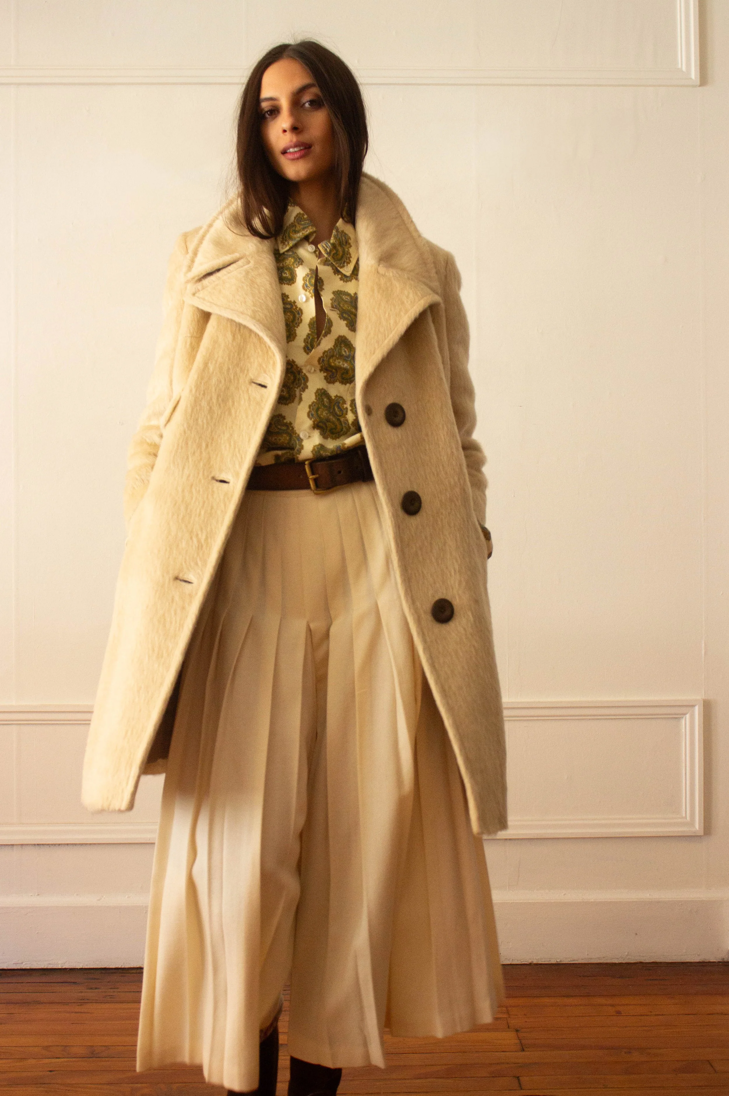 creme outfit (1 of 1).jpg (Copy)