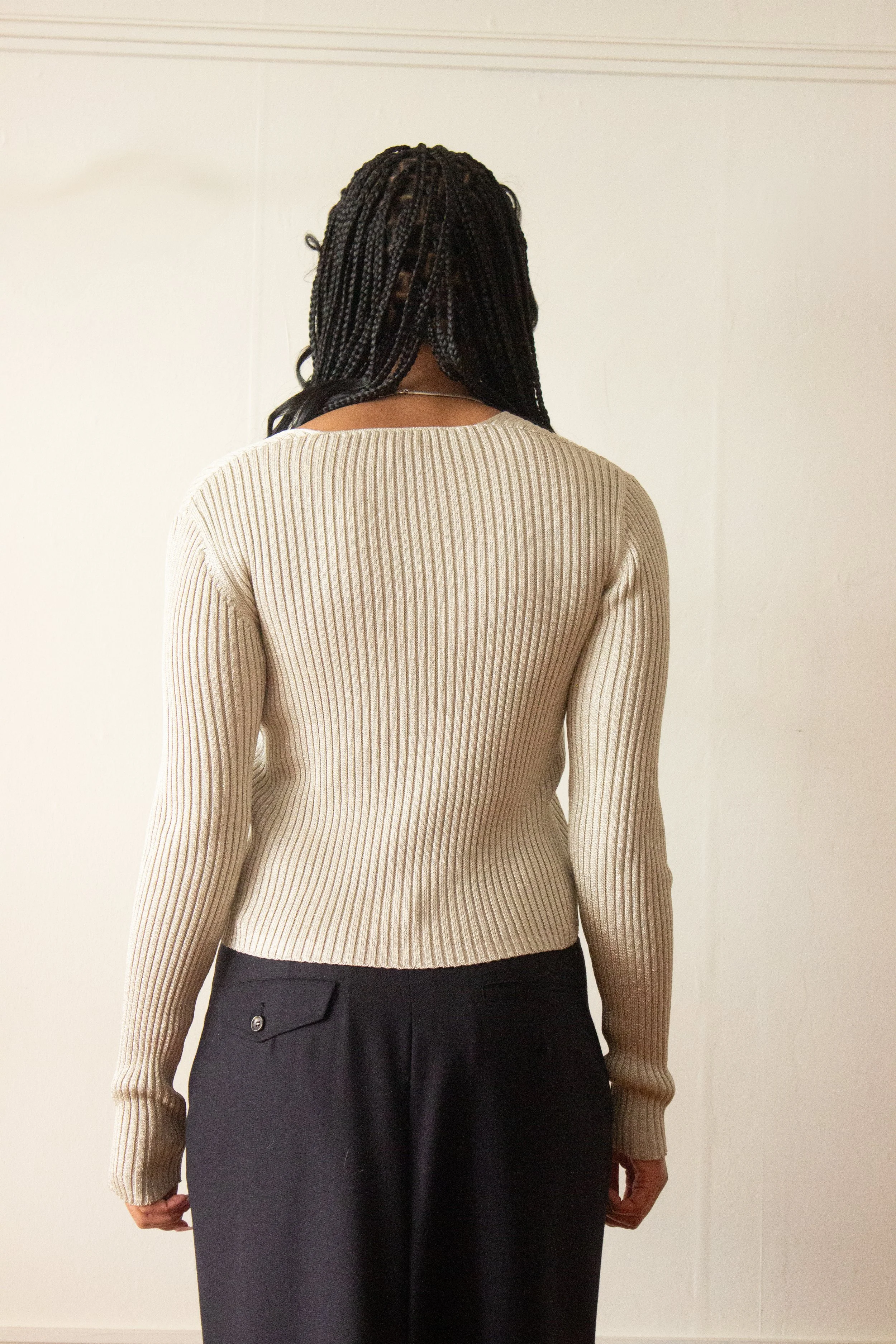 knits and cdg skirt (9 of 12).jpg