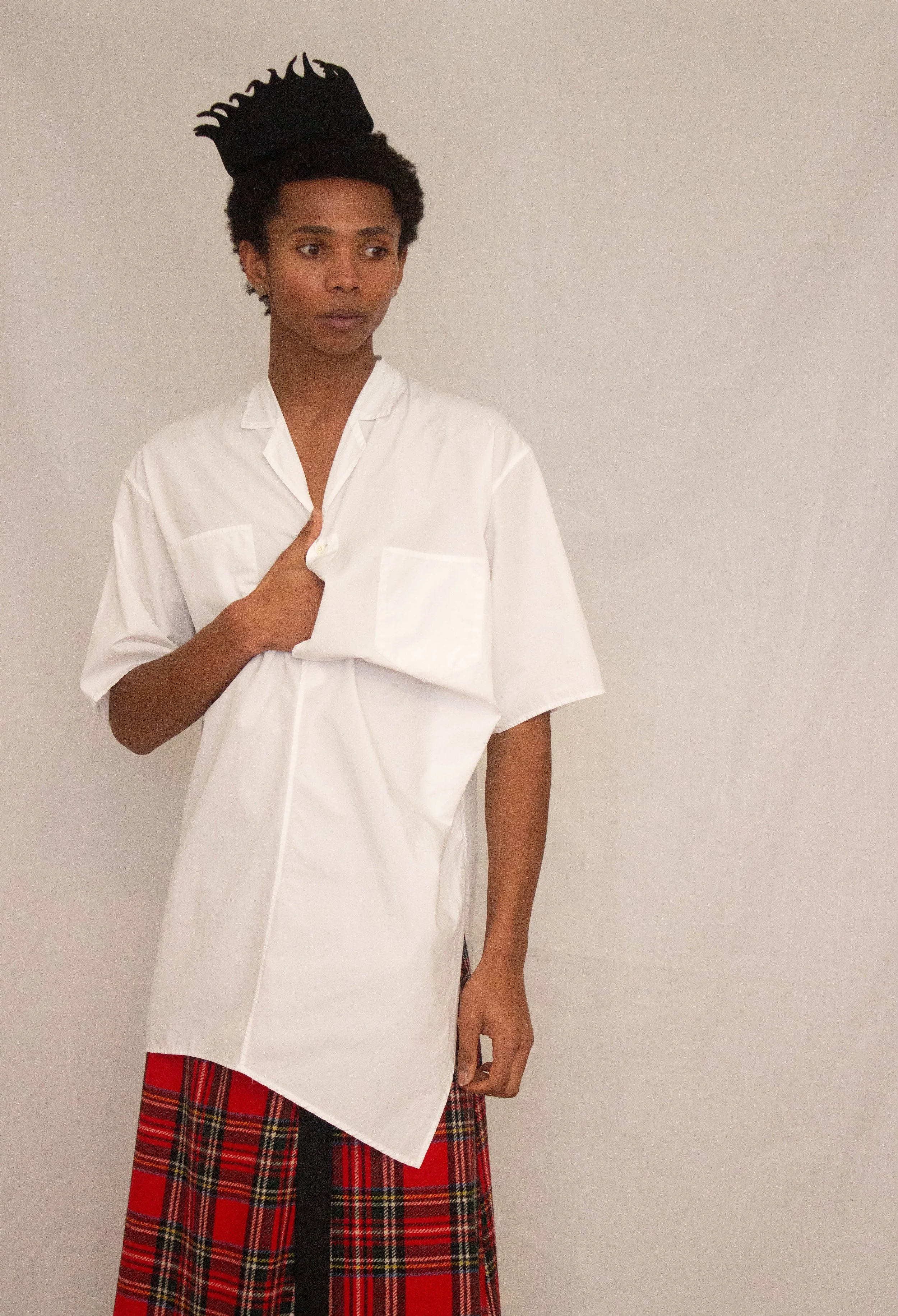 yohji tartan and hats (1 of 10).jpg