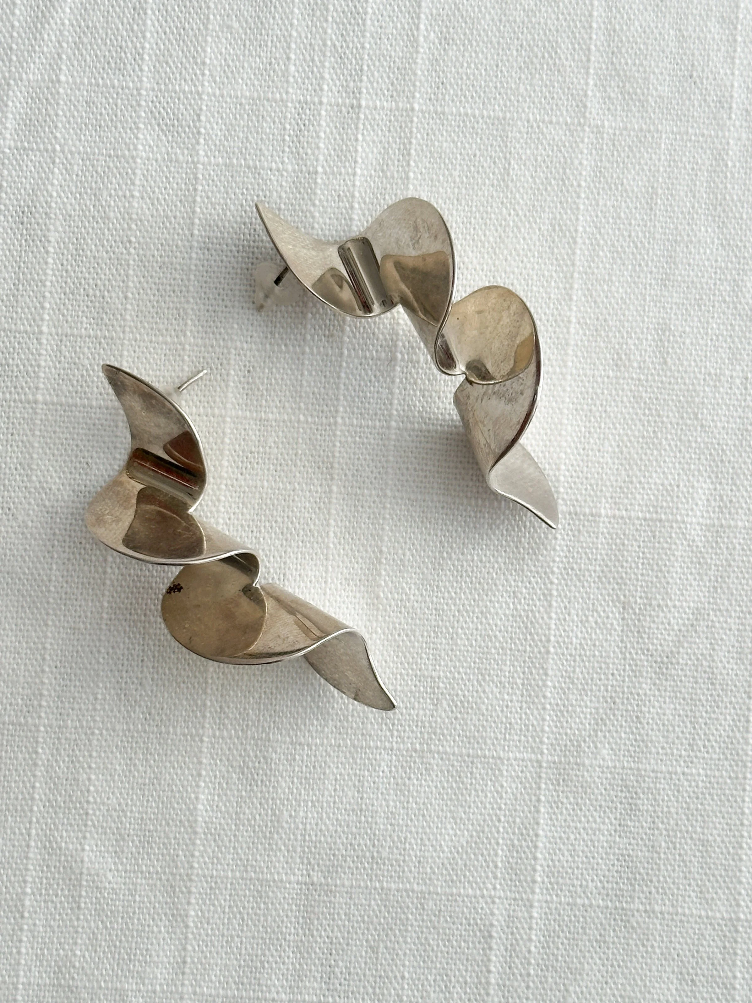 sterling silver (3 of 14).jpg