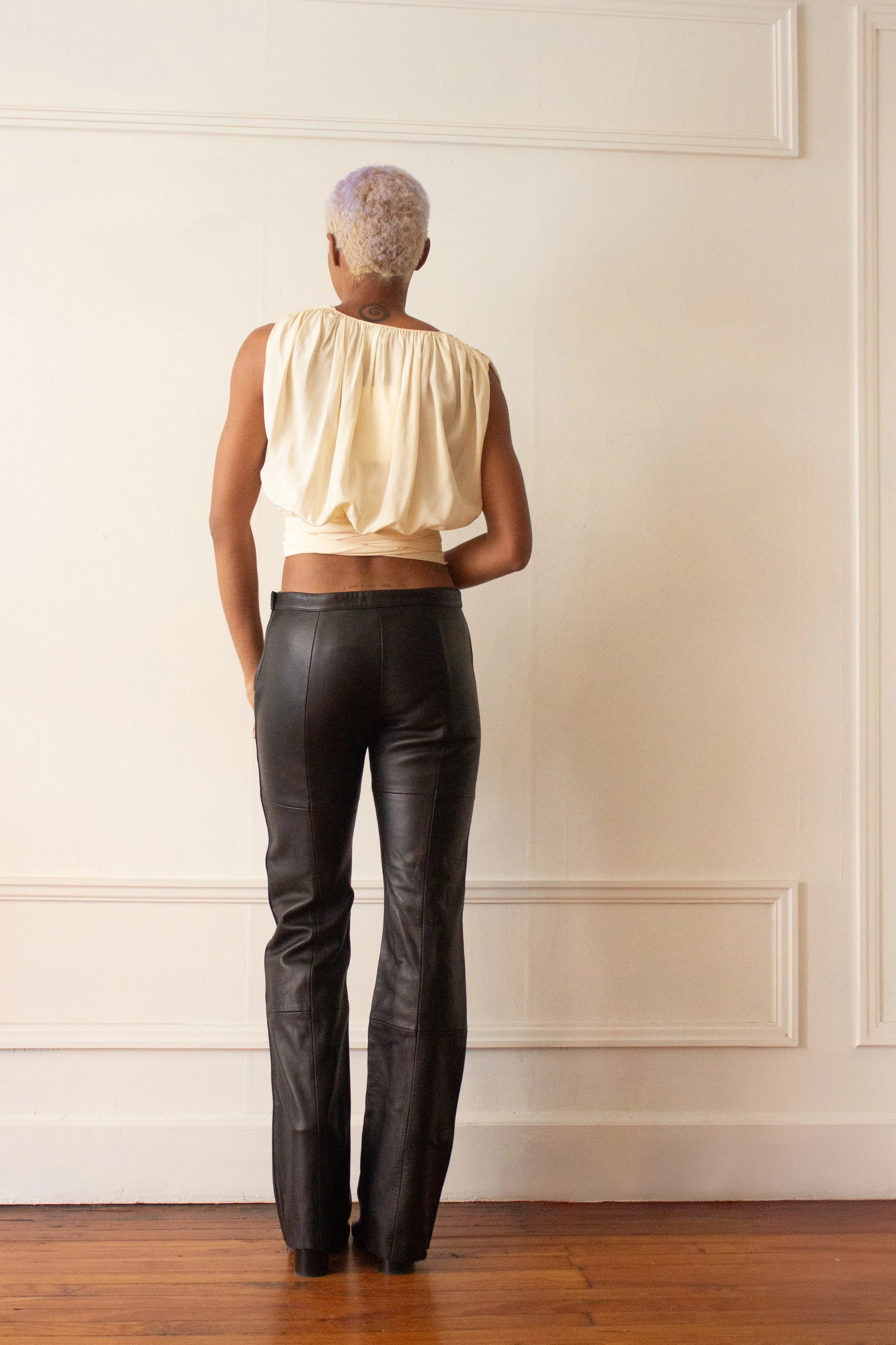 silk top and leather pants (1 of 4).jpg