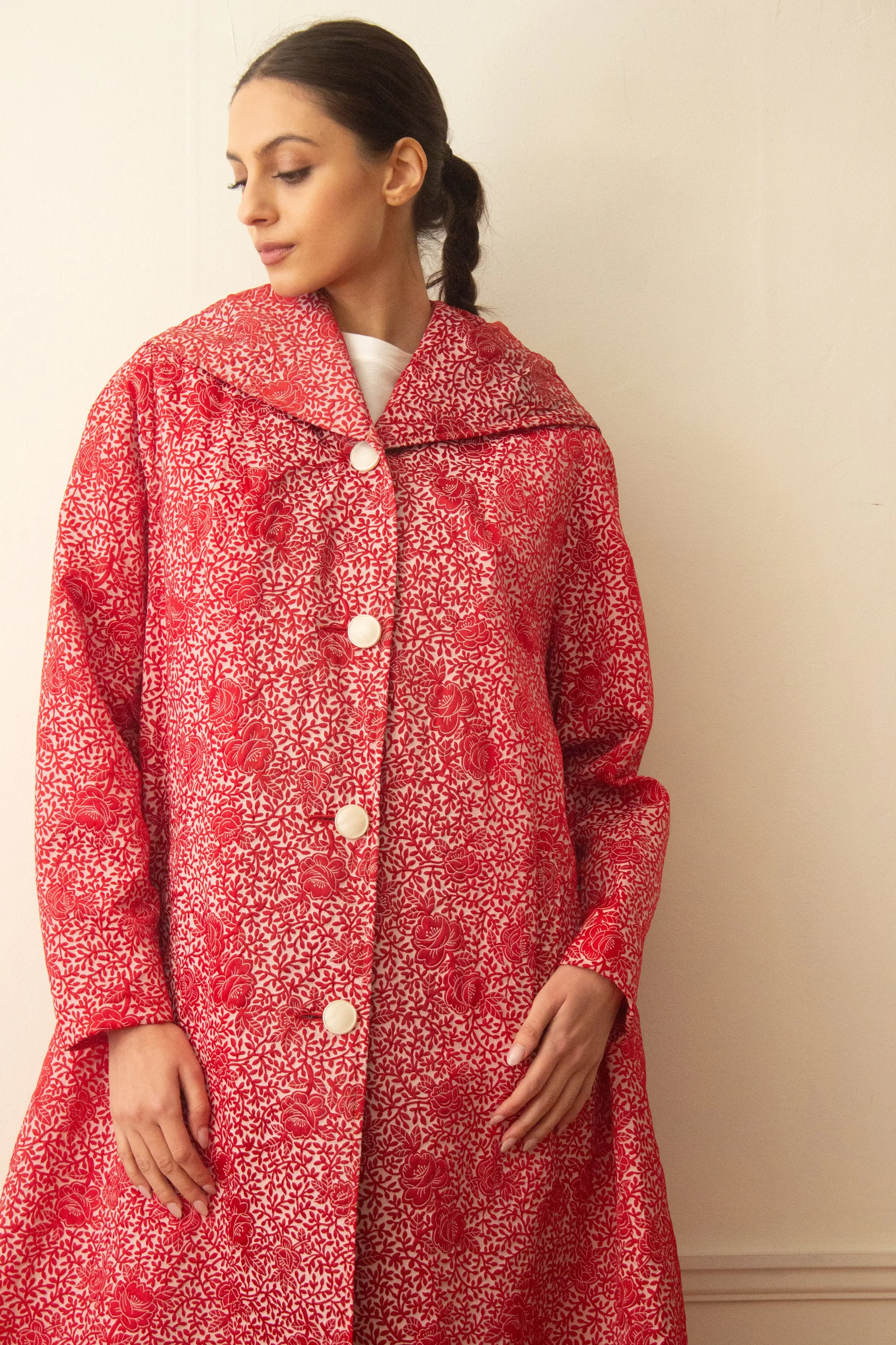 red jacquard (6 of 6).jpg