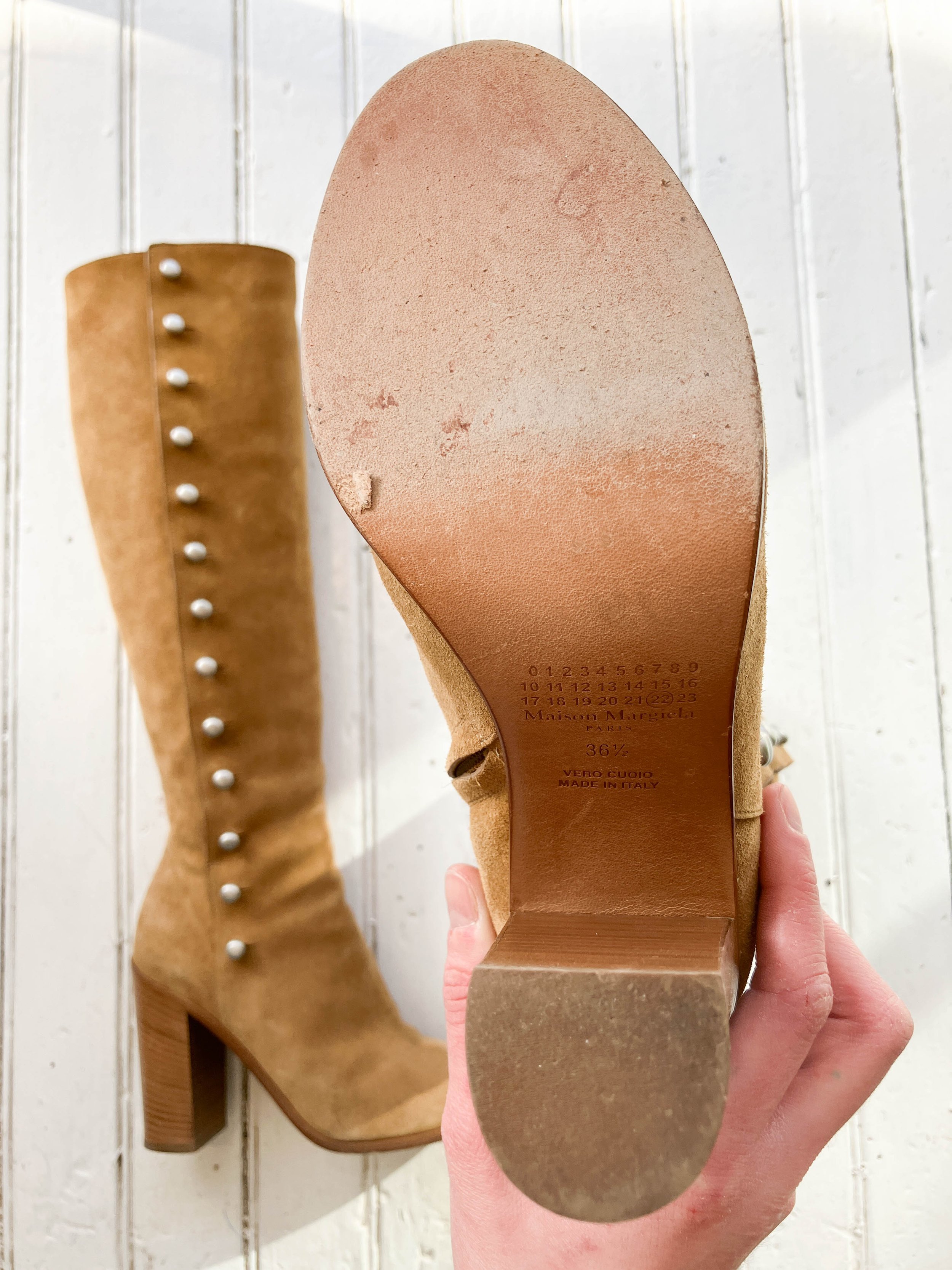 margiela boots (7 of 7).jpg