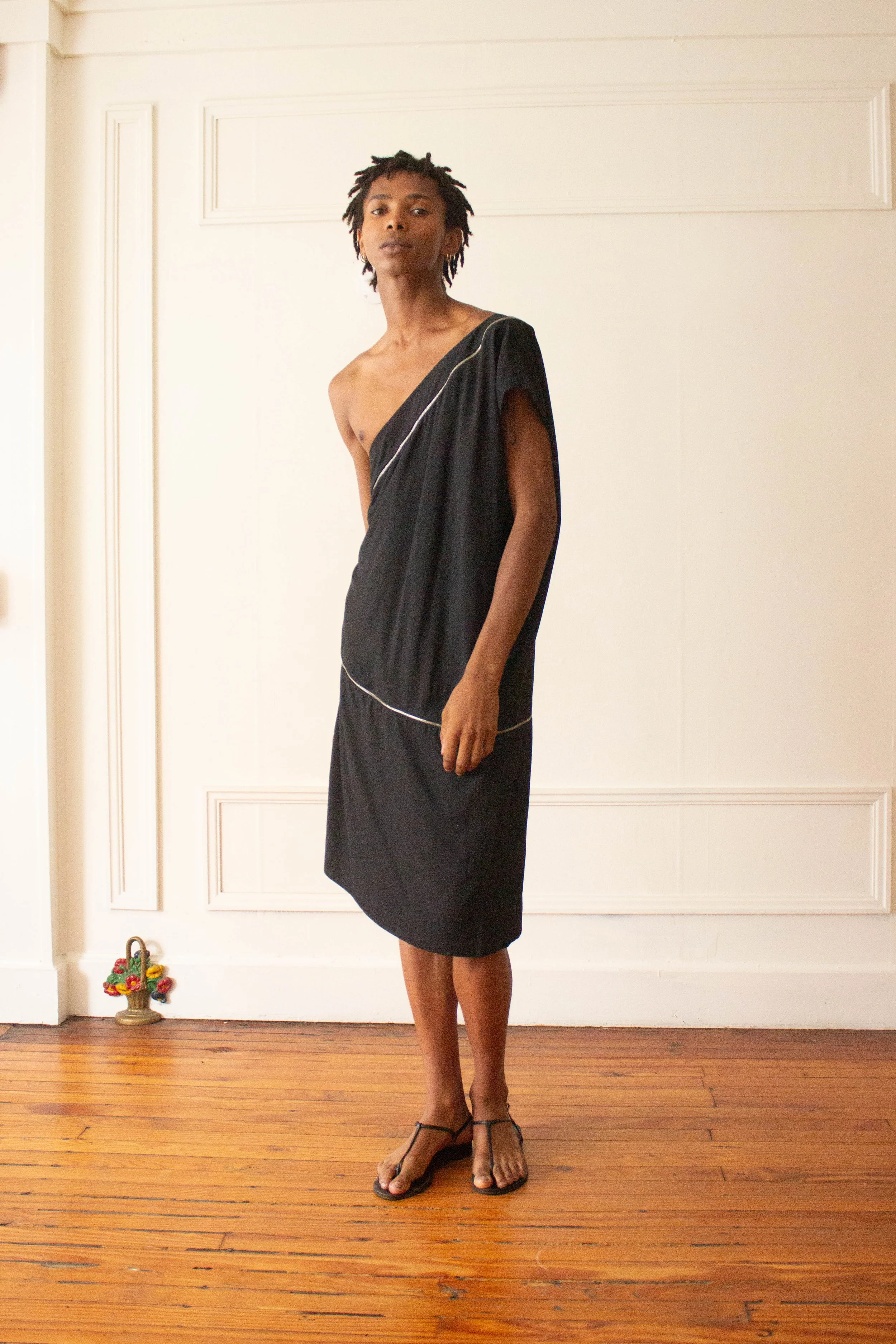 jil sander dress (4 of 5).jpg