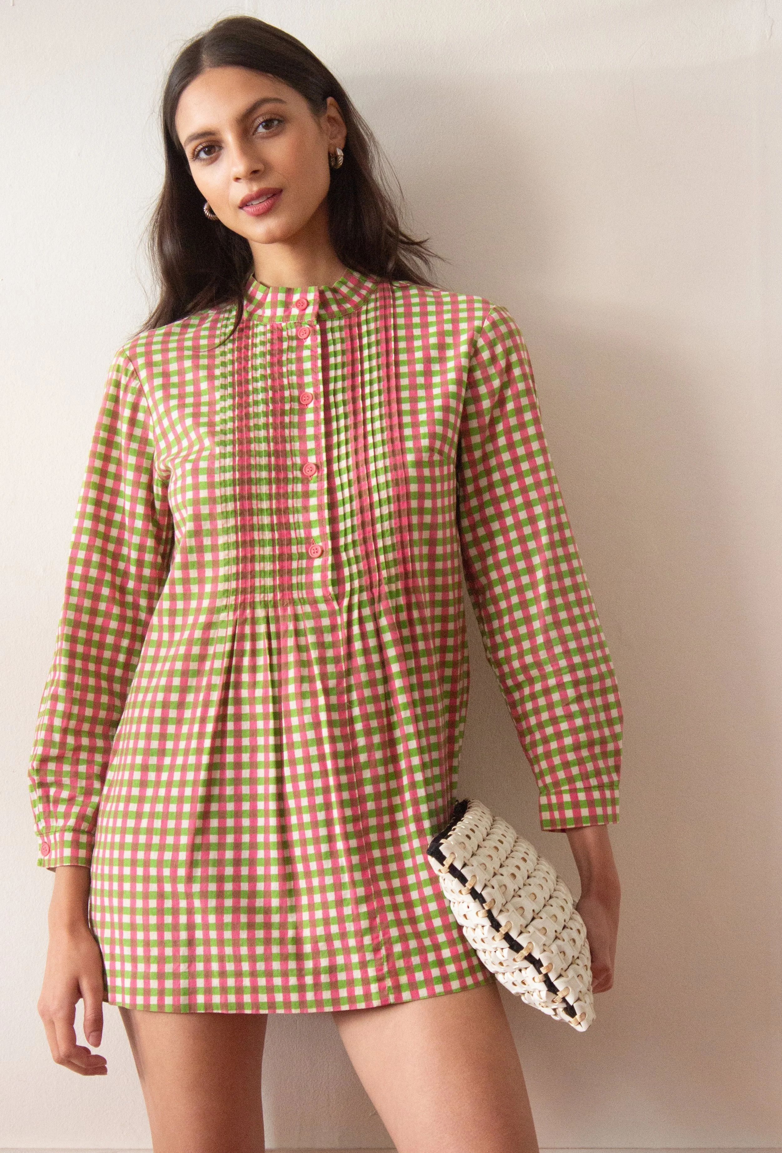 marimekko plaid (3 of 5).jpg
