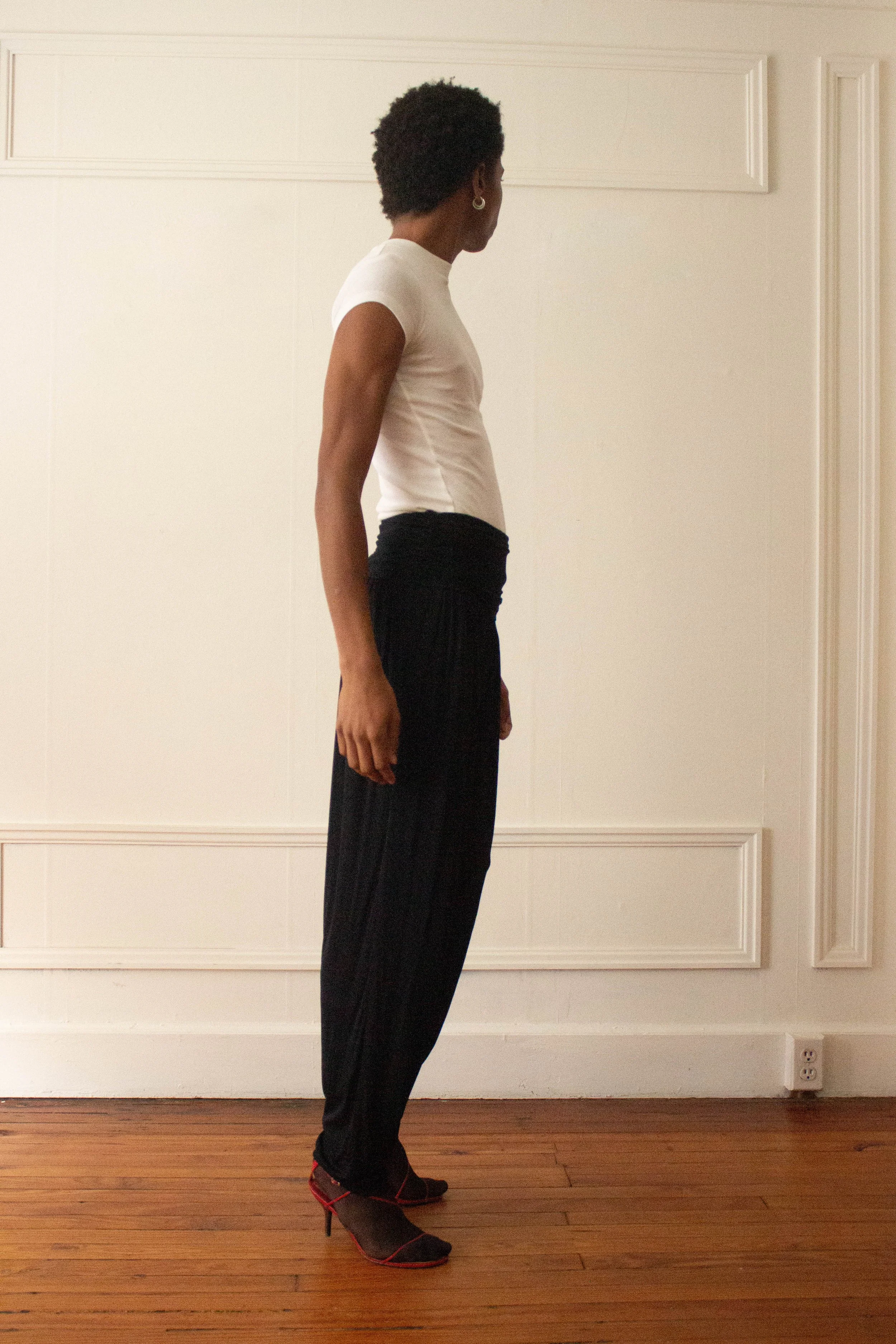 matte jersey pants (2 of 3).jpg