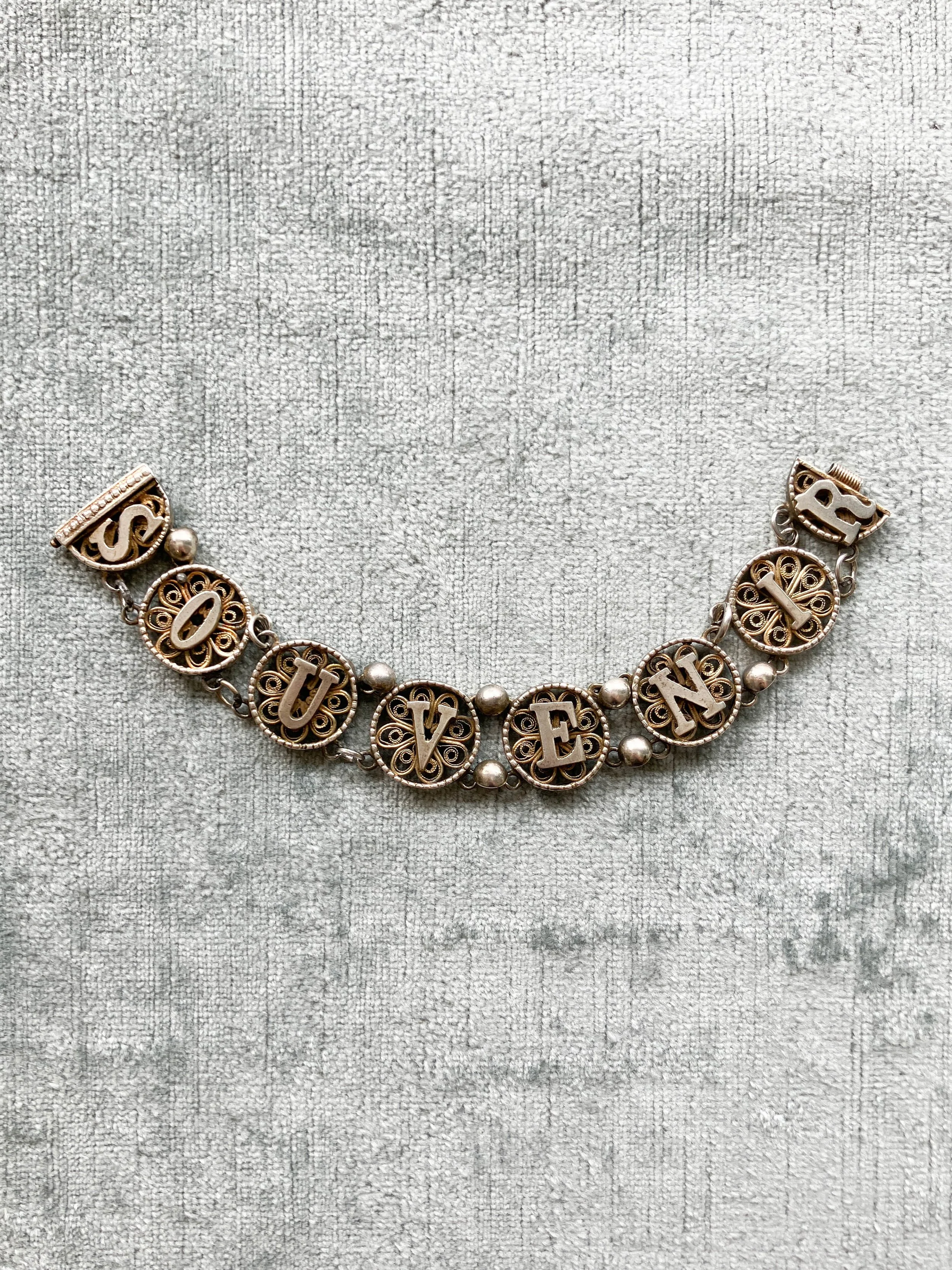 souvenir (2 of 5).jpg