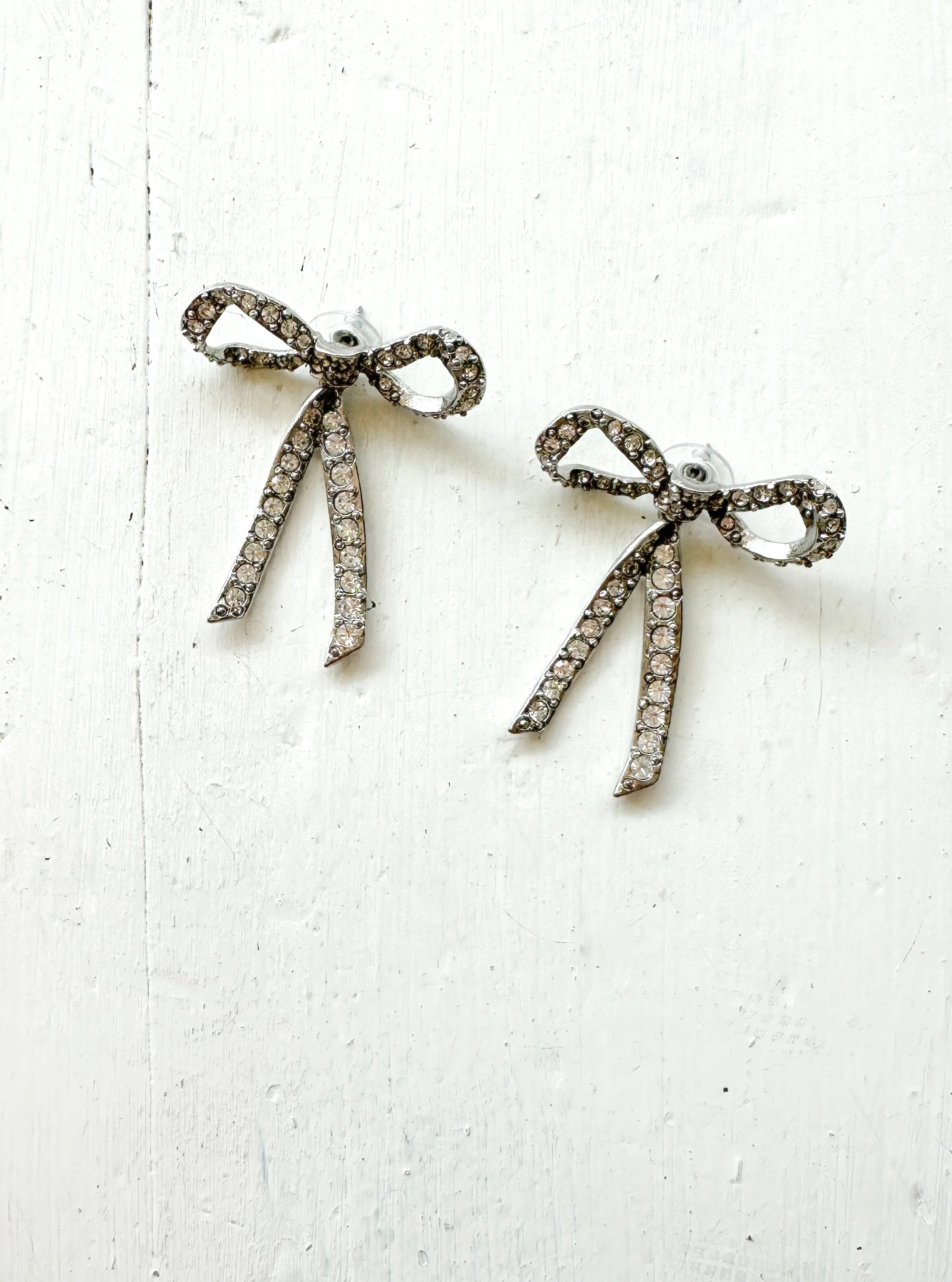odlr earrings (1 of 4).jpg