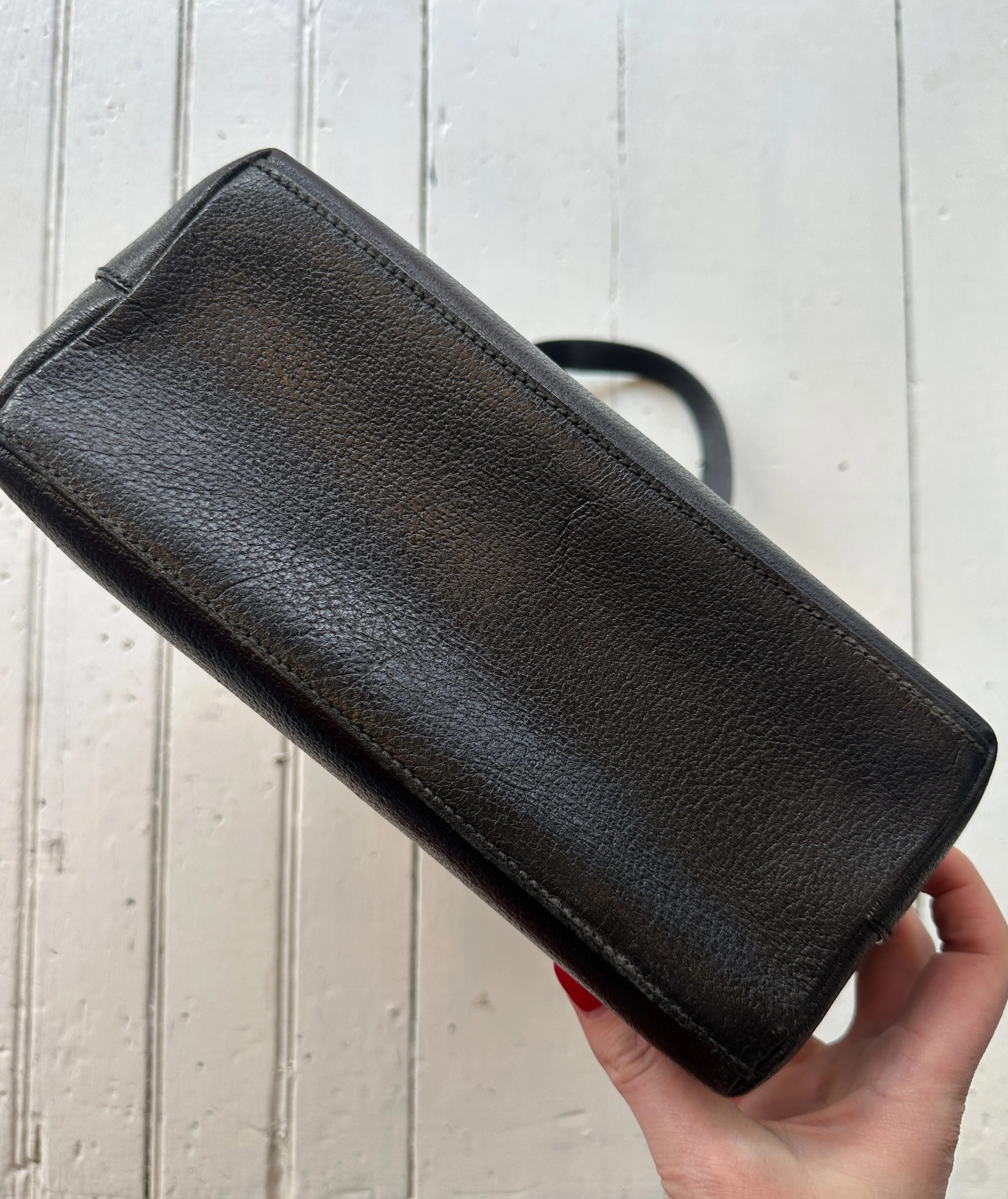 gucci bag (2 of 4).jpg