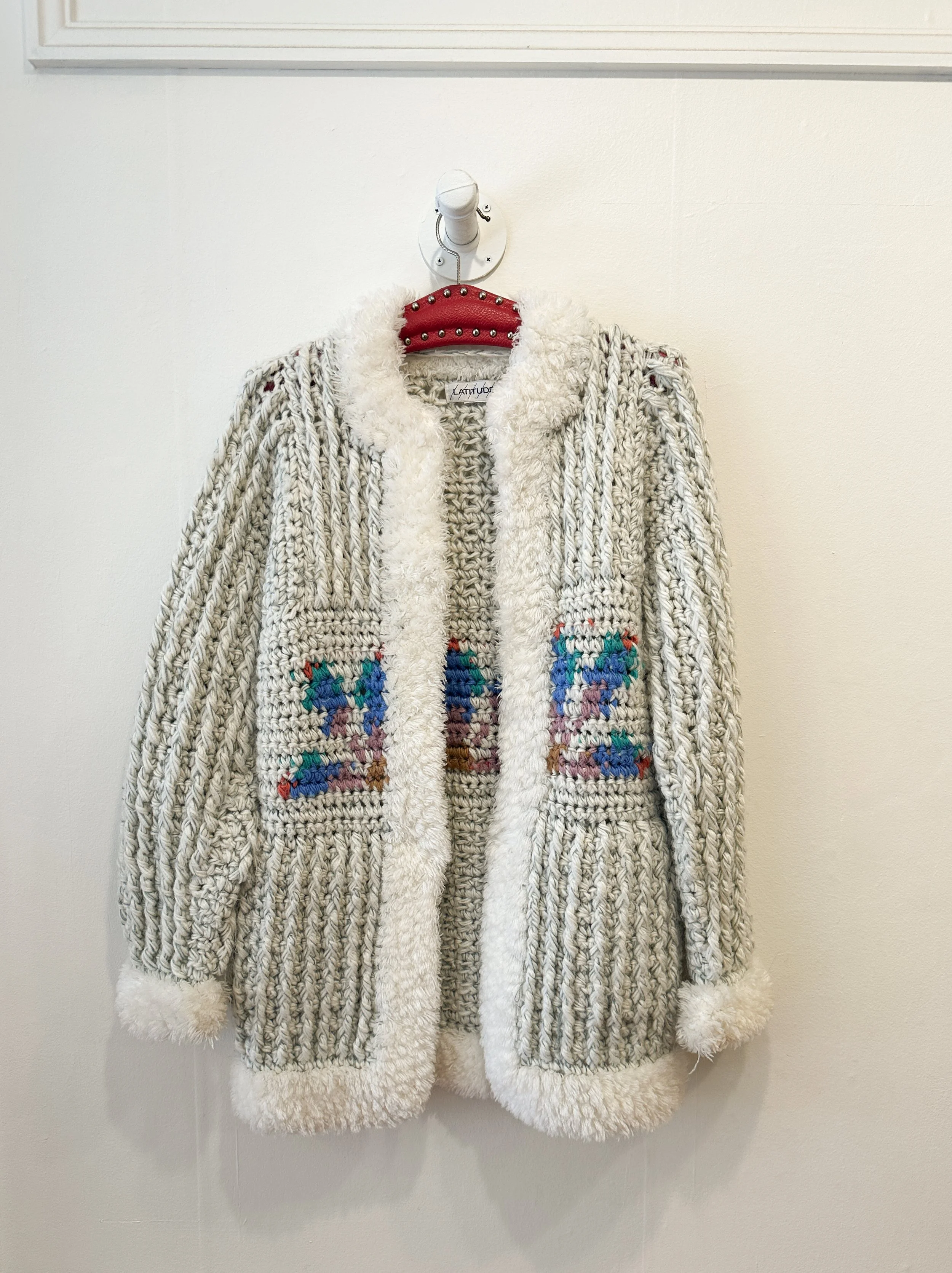 sweaters (16 of 16).jpg