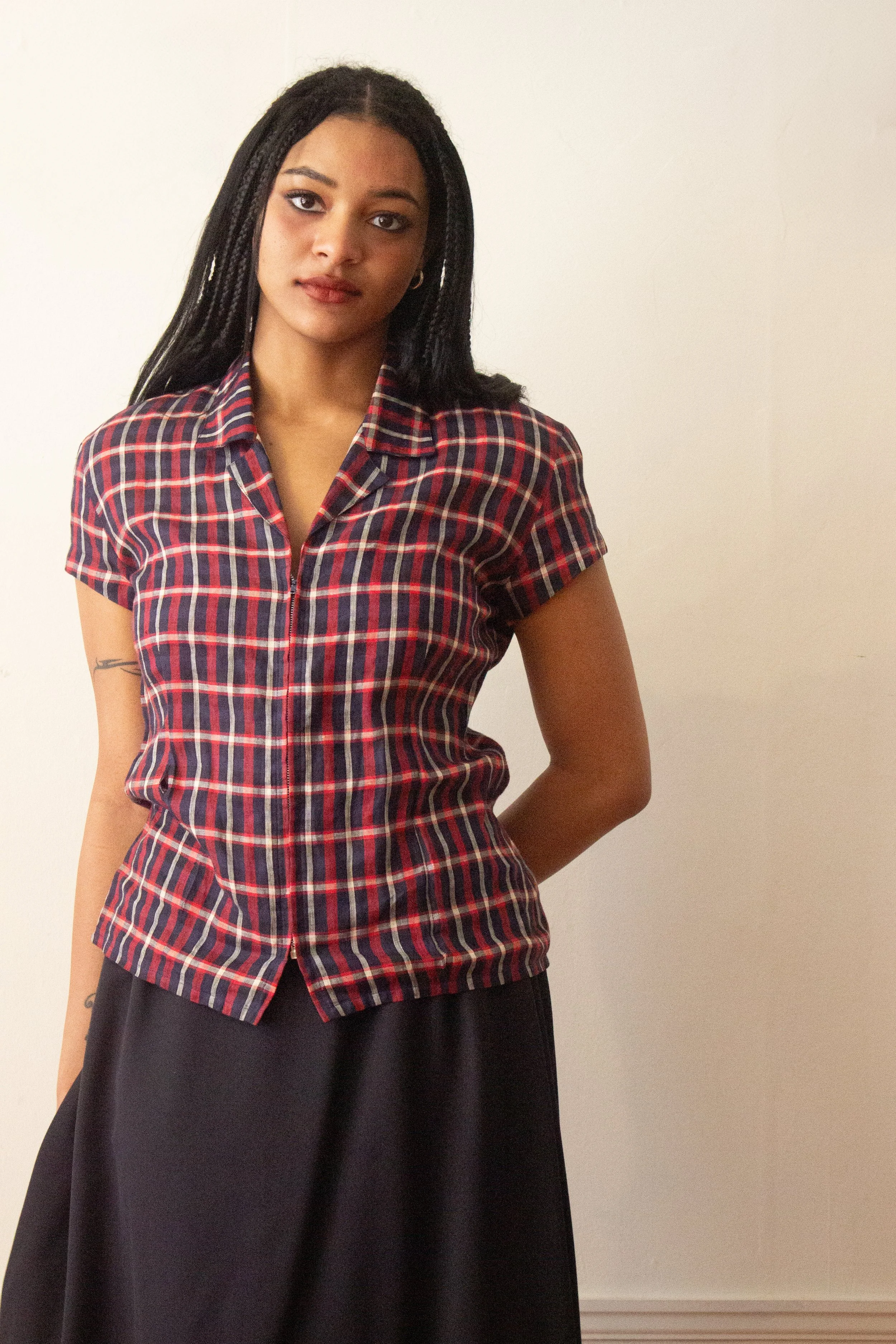 plaid linen (2 of 3).jpg