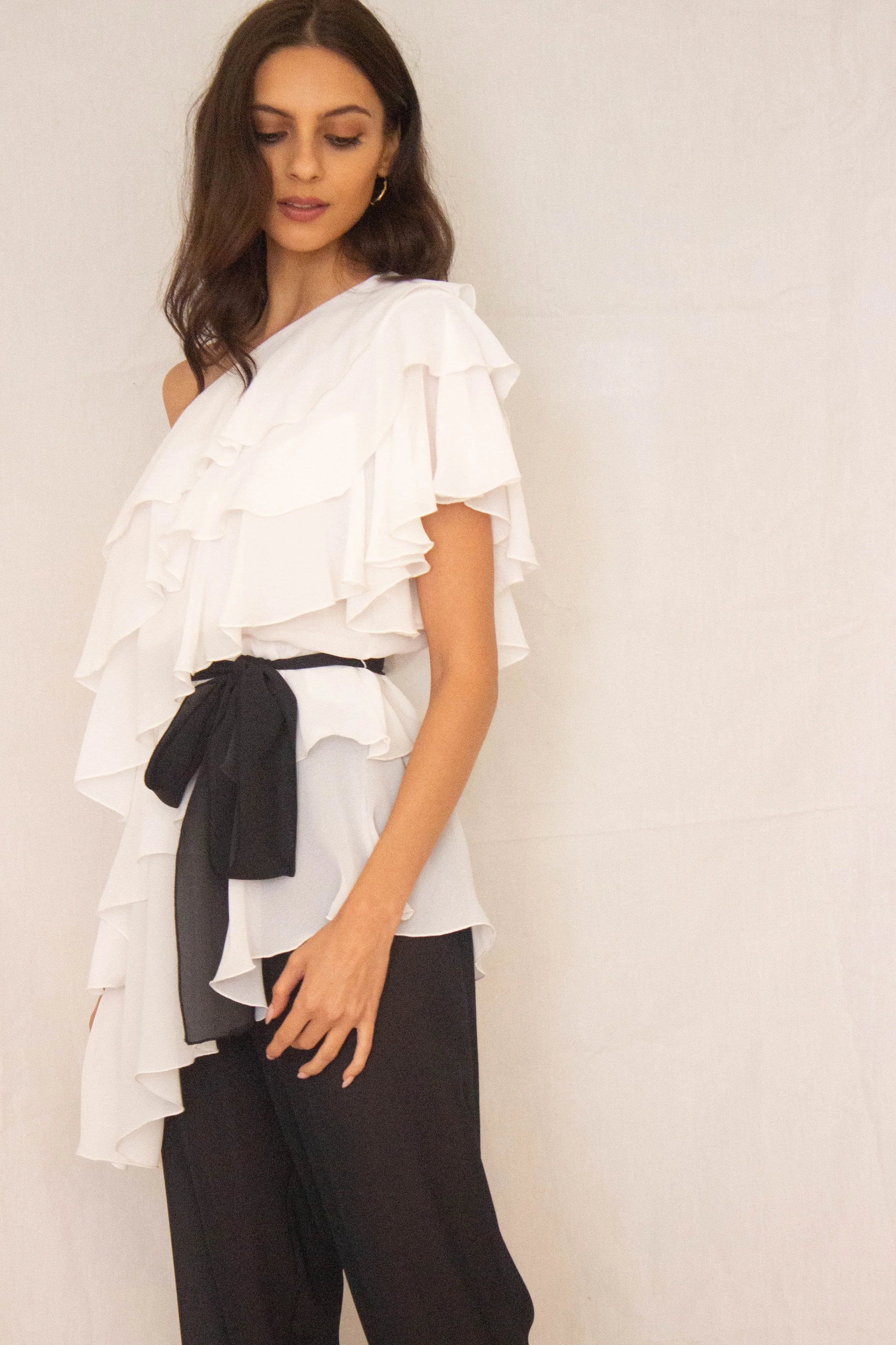 black and white georgette (3 of 7).jpg