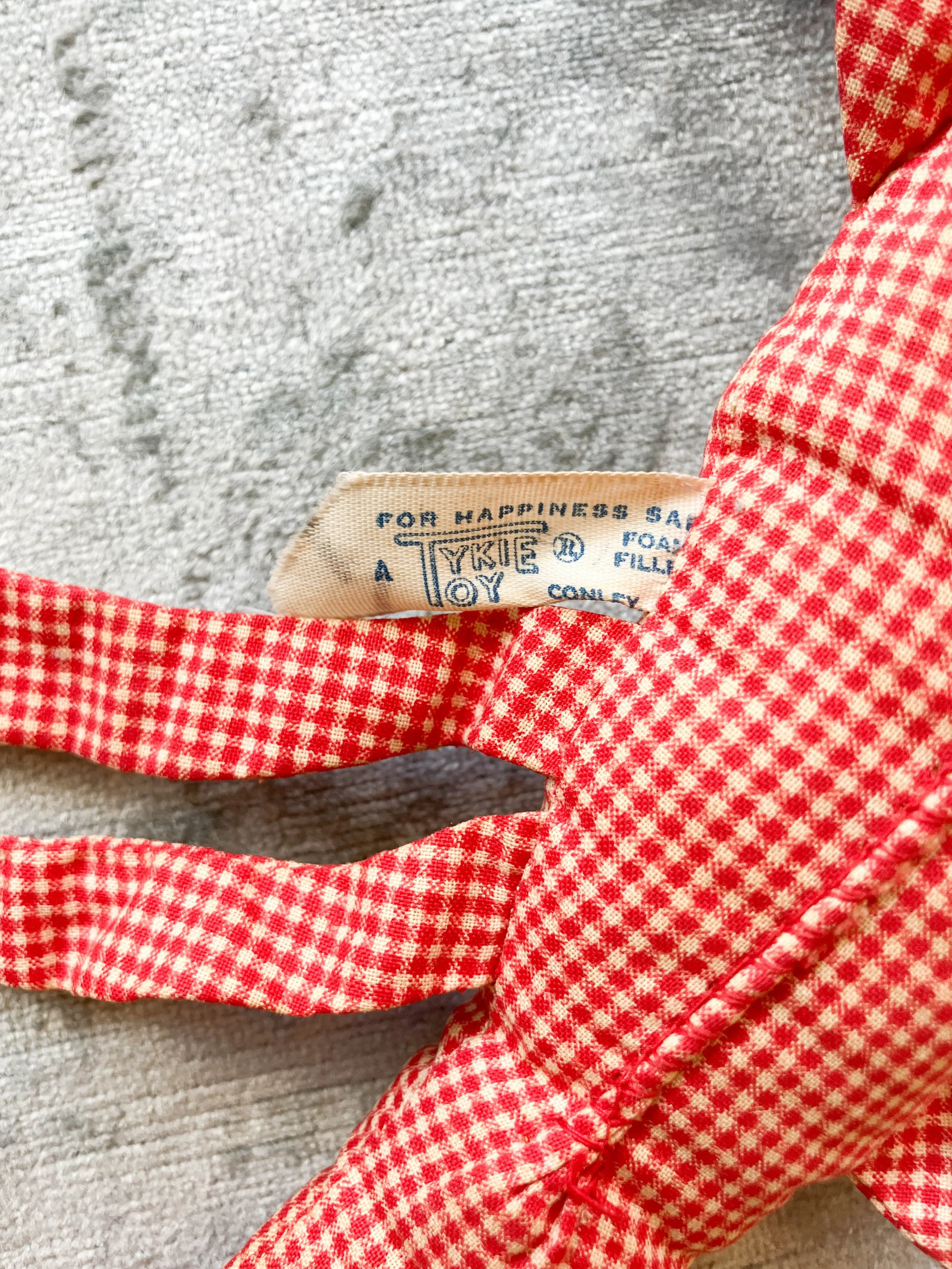 gingham lobster (2 of 4).jpg