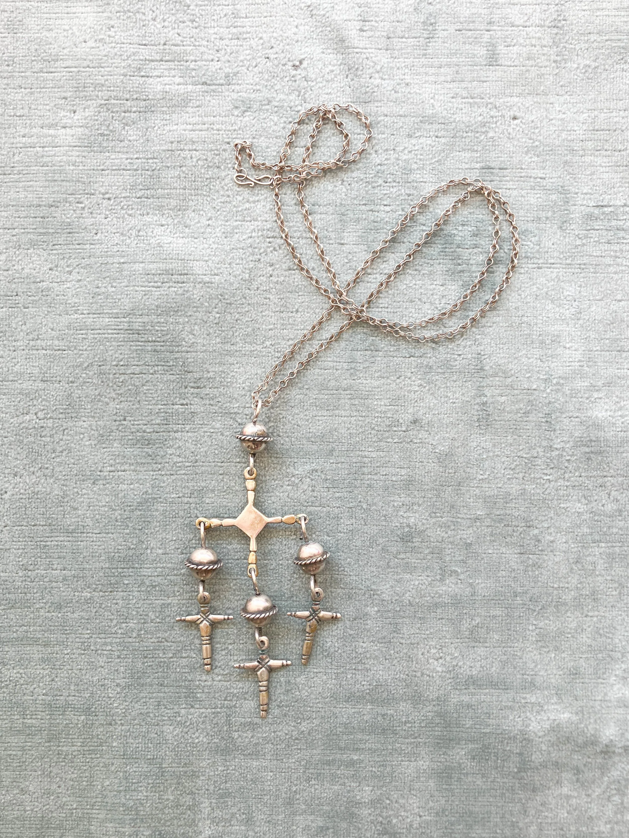 mexican cross (1 of 6).jpg