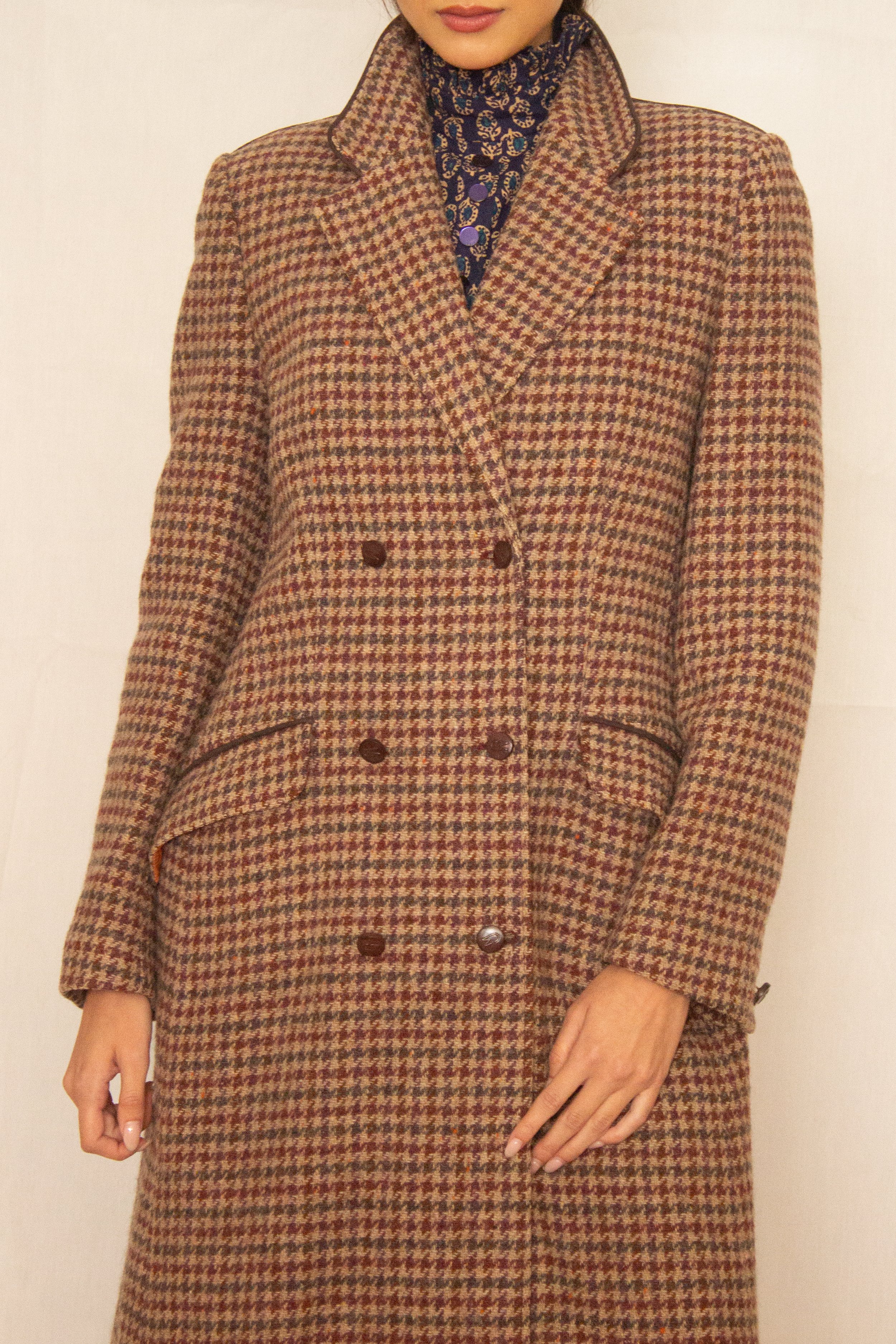 carolyne roehm coat (6 of 6).jpg