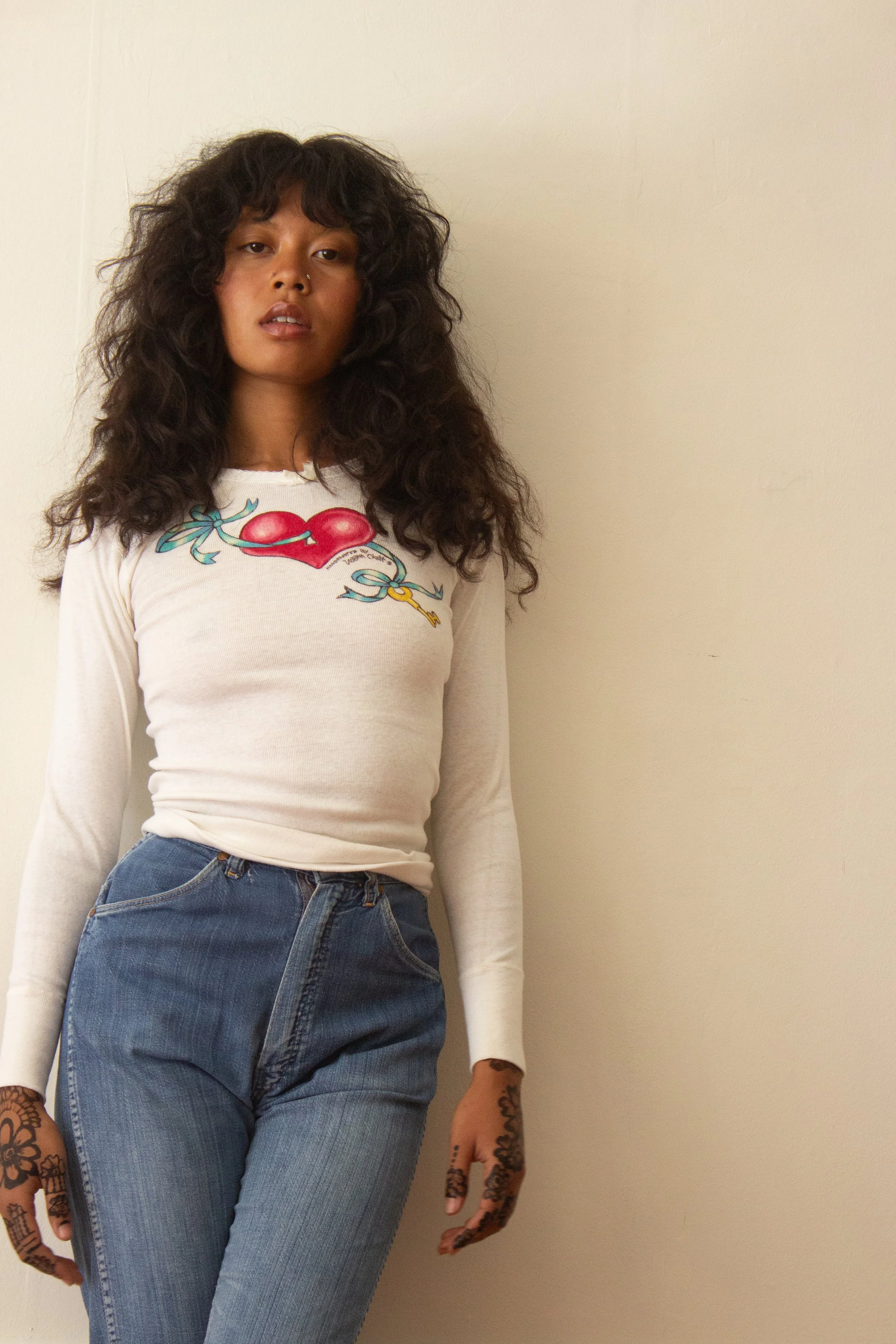 painted tee (2 of 5).jpg