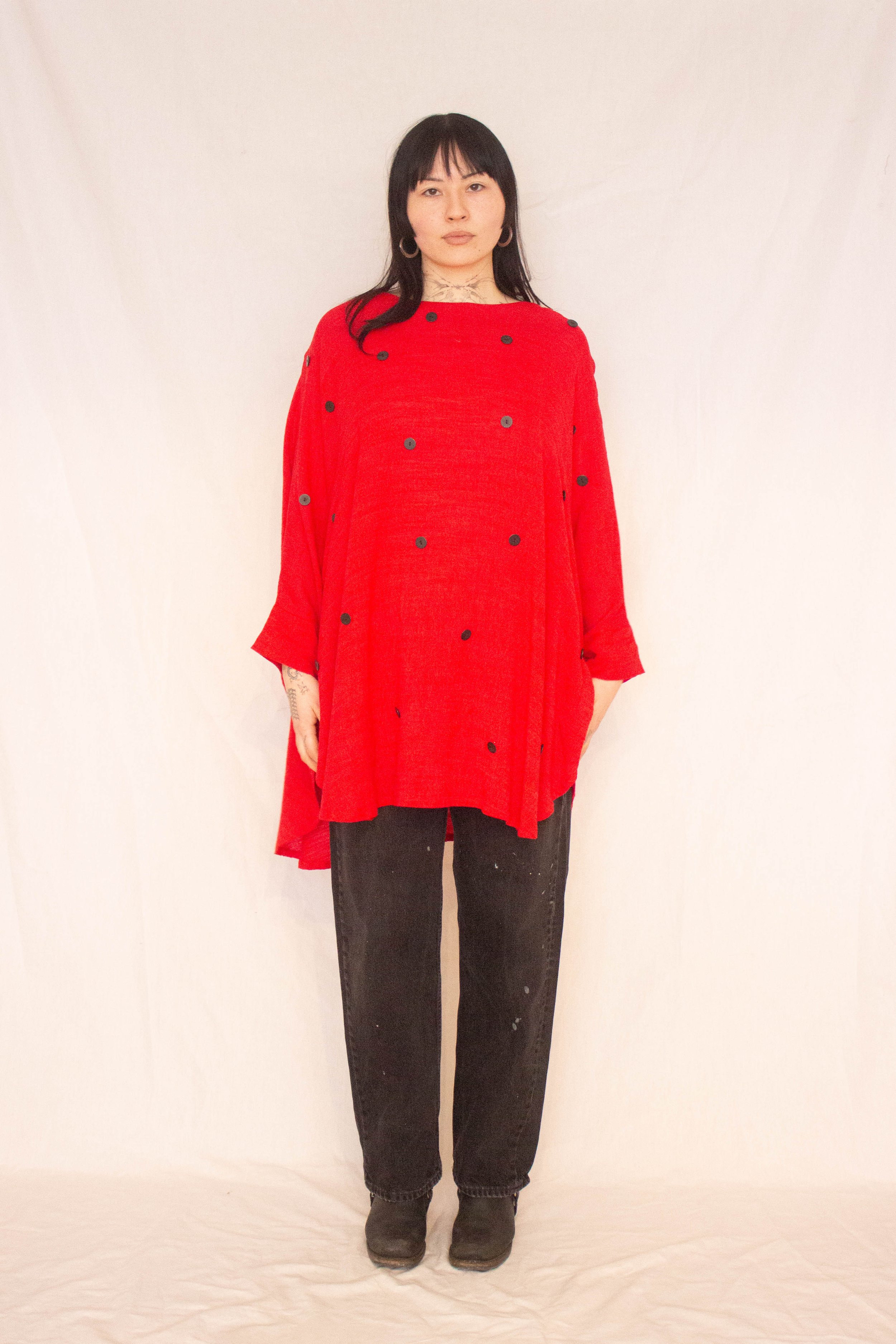 red kaftan (1 of 6).jpg
