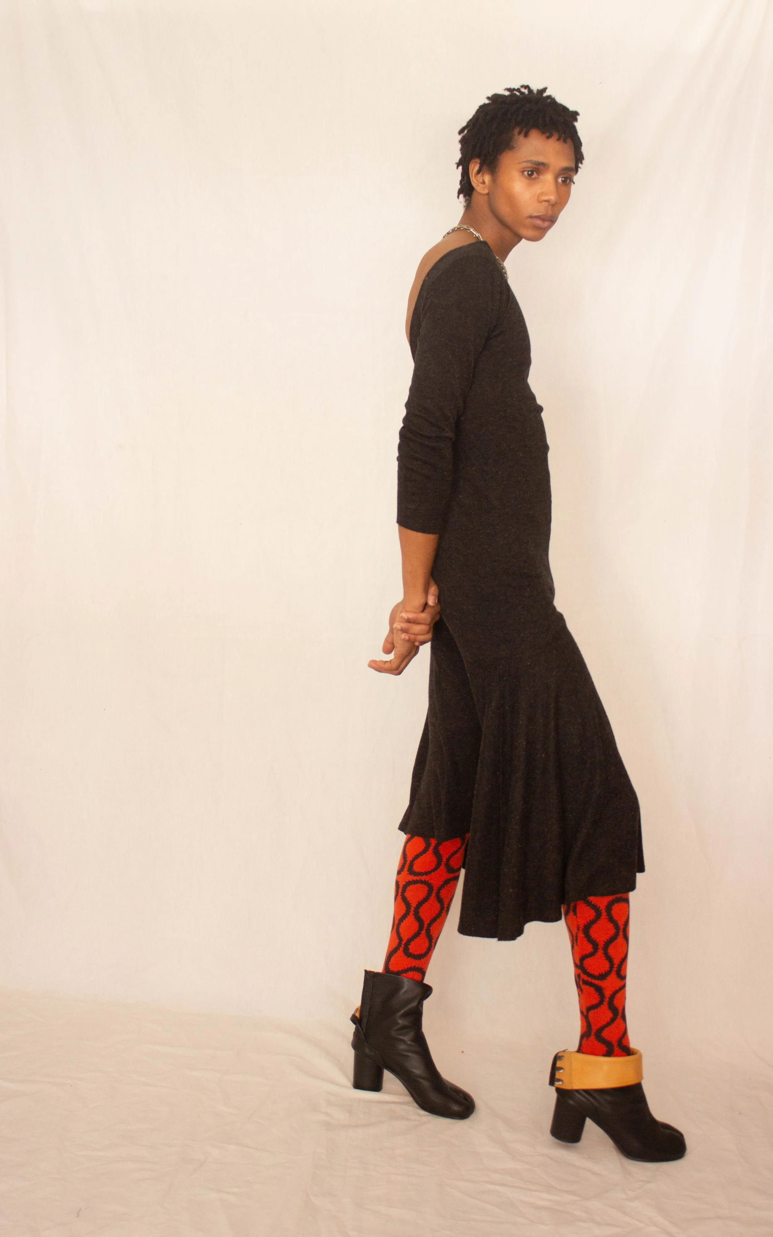 amgpra dress (4 of 7).jpg