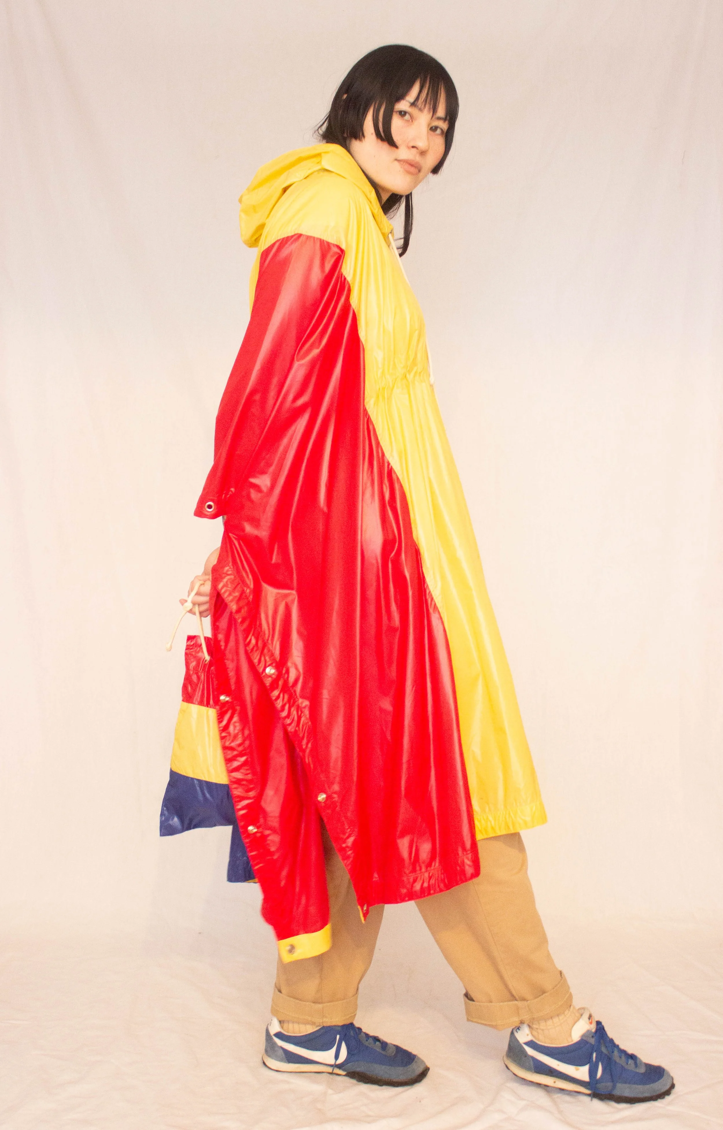 polo ralph lauren (4 of 14).jpg