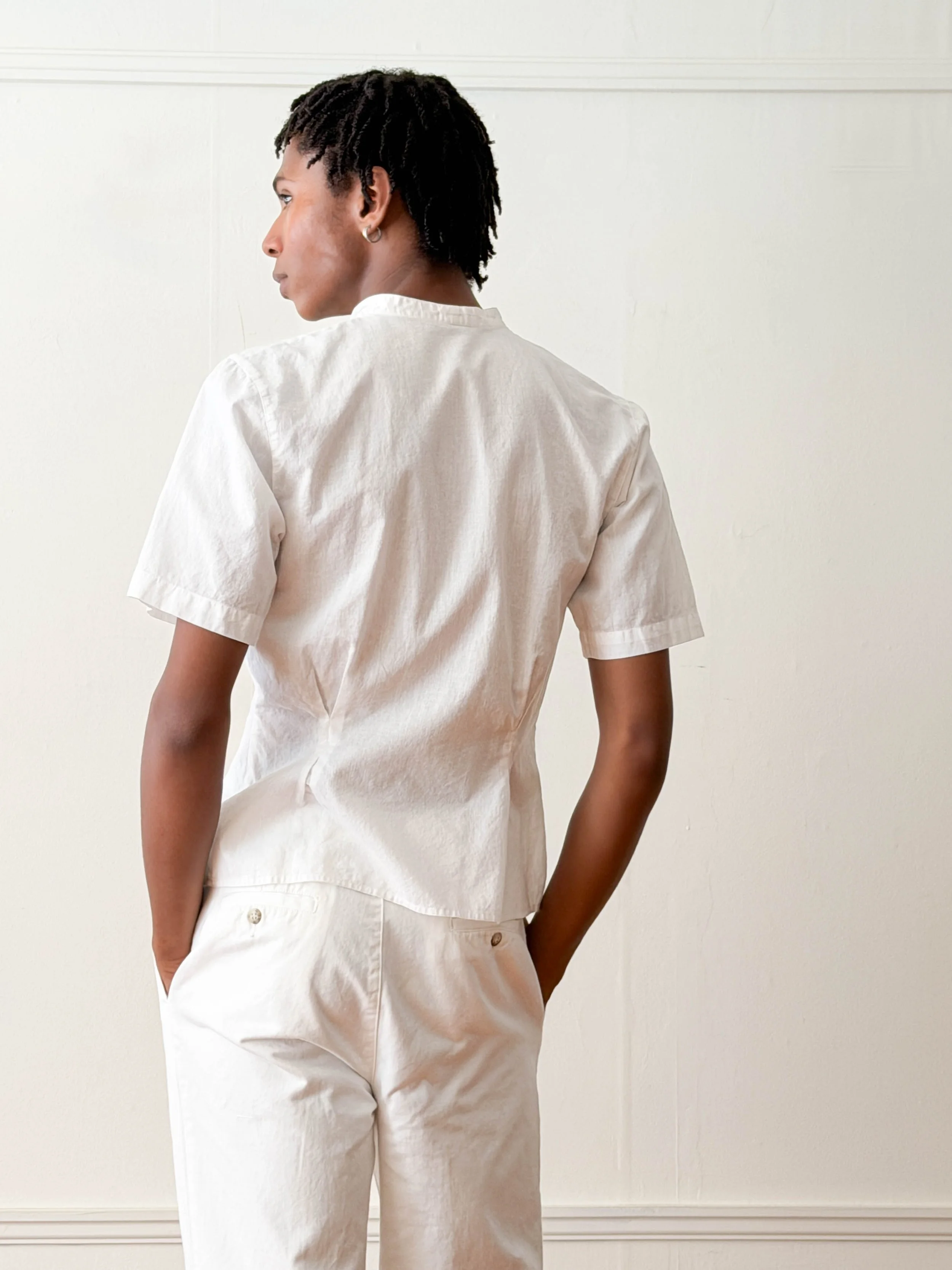 white db short sleeve (2 of 3).jpg