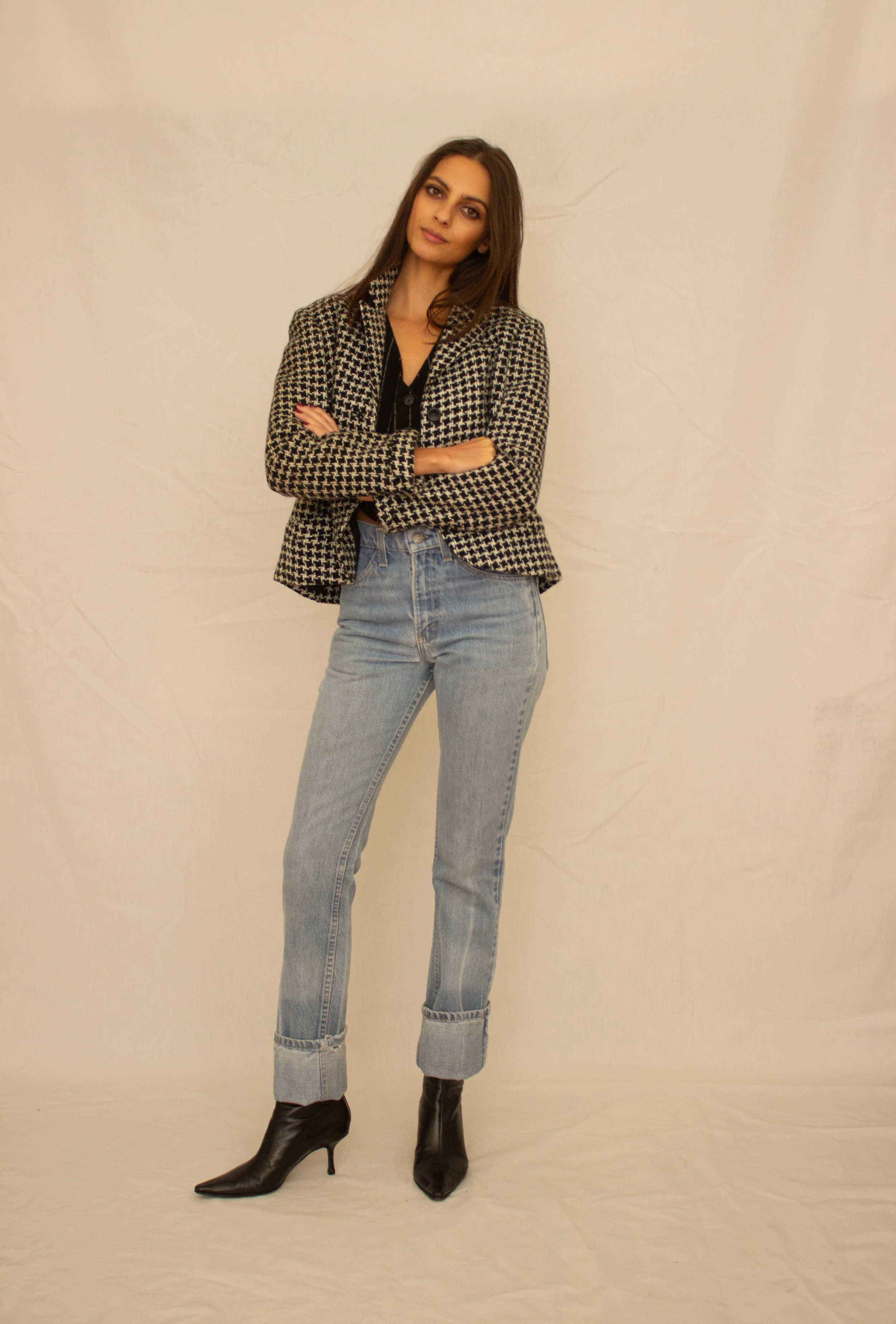 rudi gernreich and vest (7 of 9).jpg