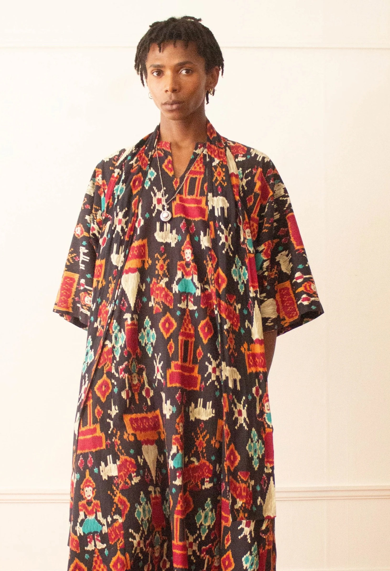 ak+kaftan+%282+of+4%29.jpg
