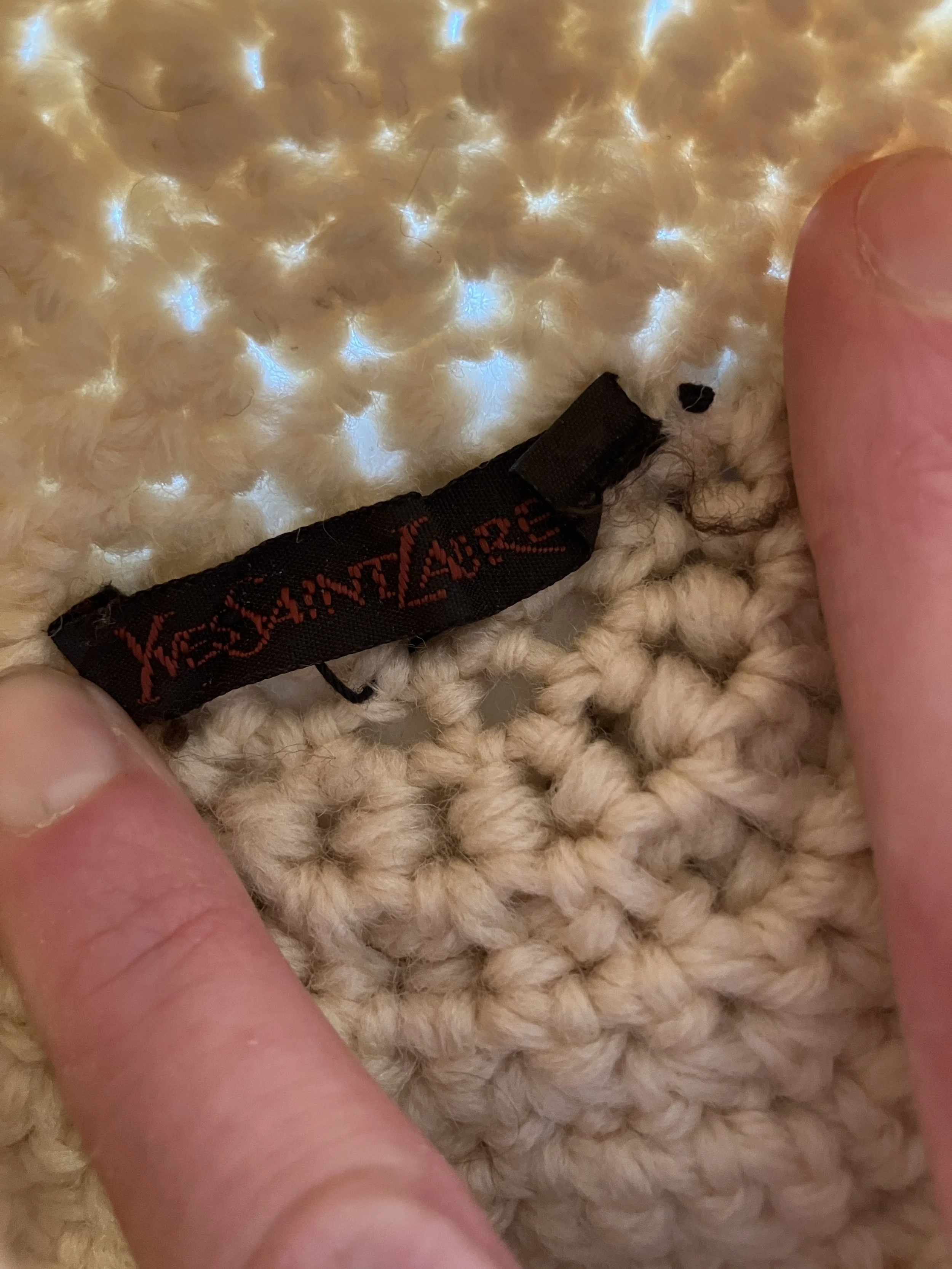 ysl cap tag.JPG