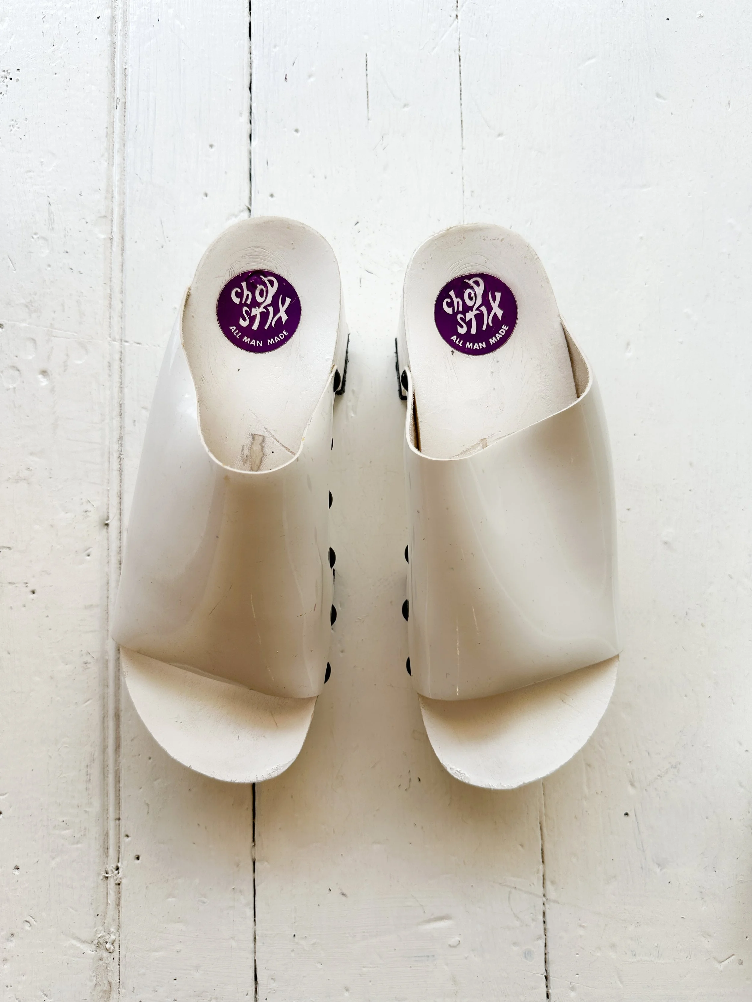 geta shoes (2 of 4).jpg