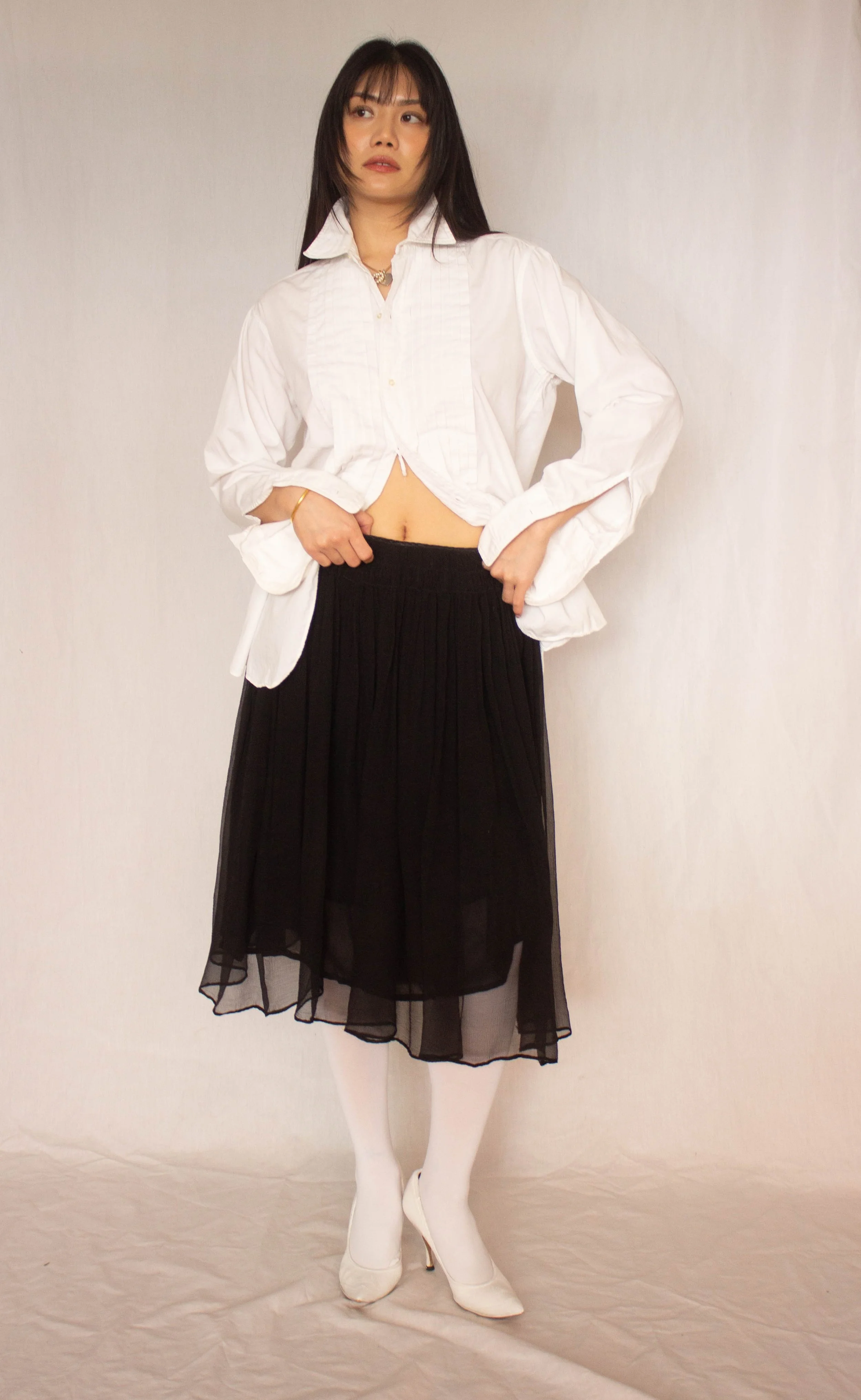 white and chanel (1 of 1).jpg