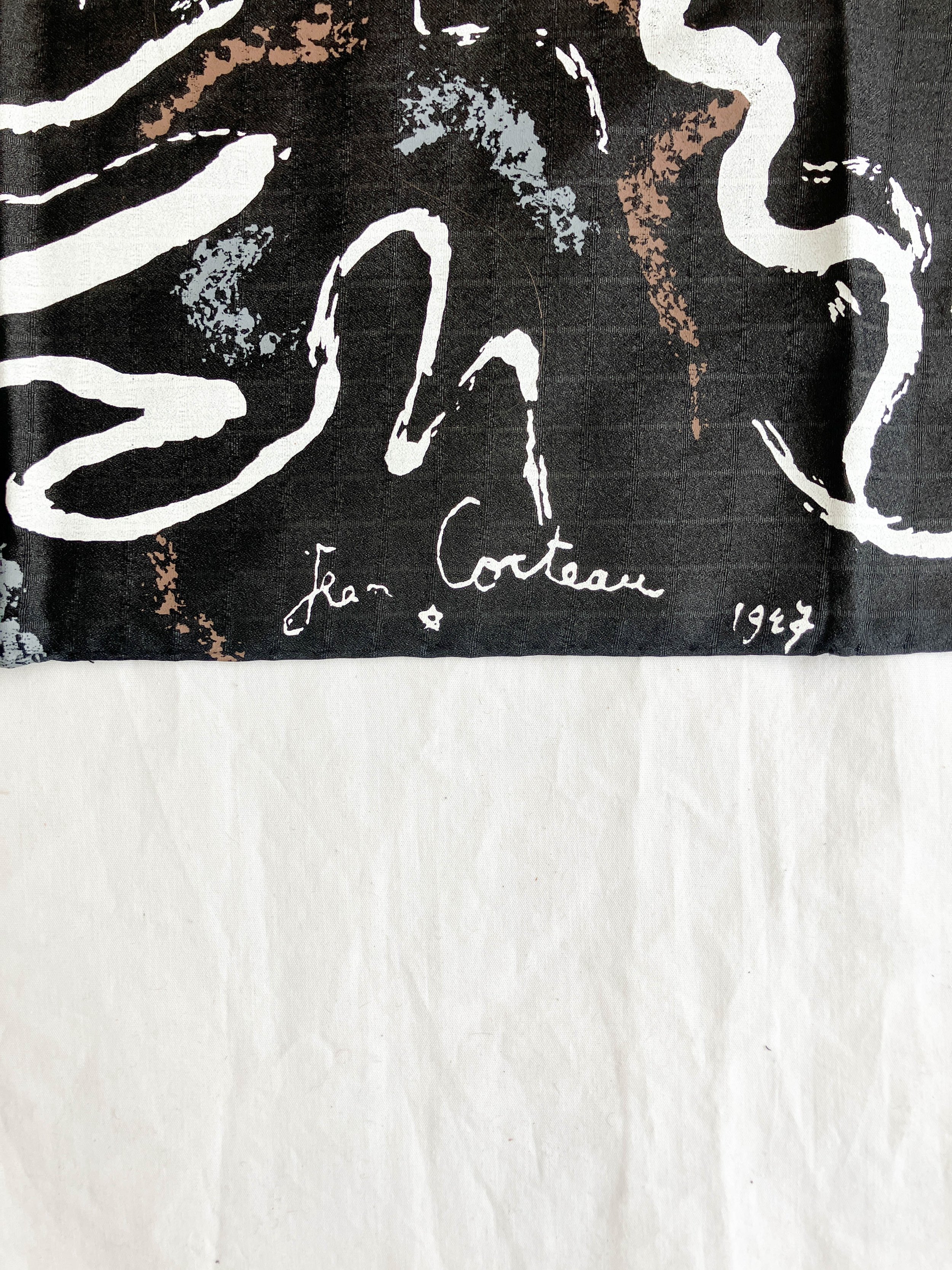 cocteau (3 of 4).jpg