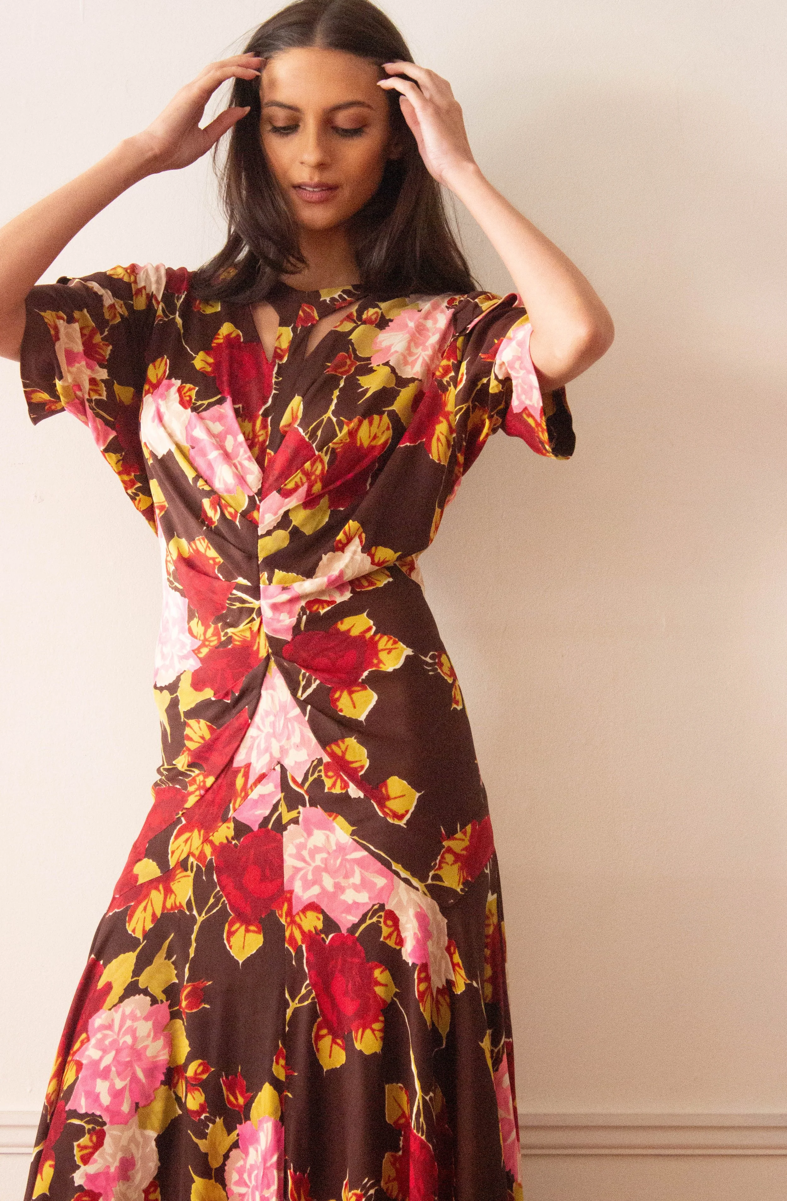 1930s 1970s dress (2 of 7).jpg