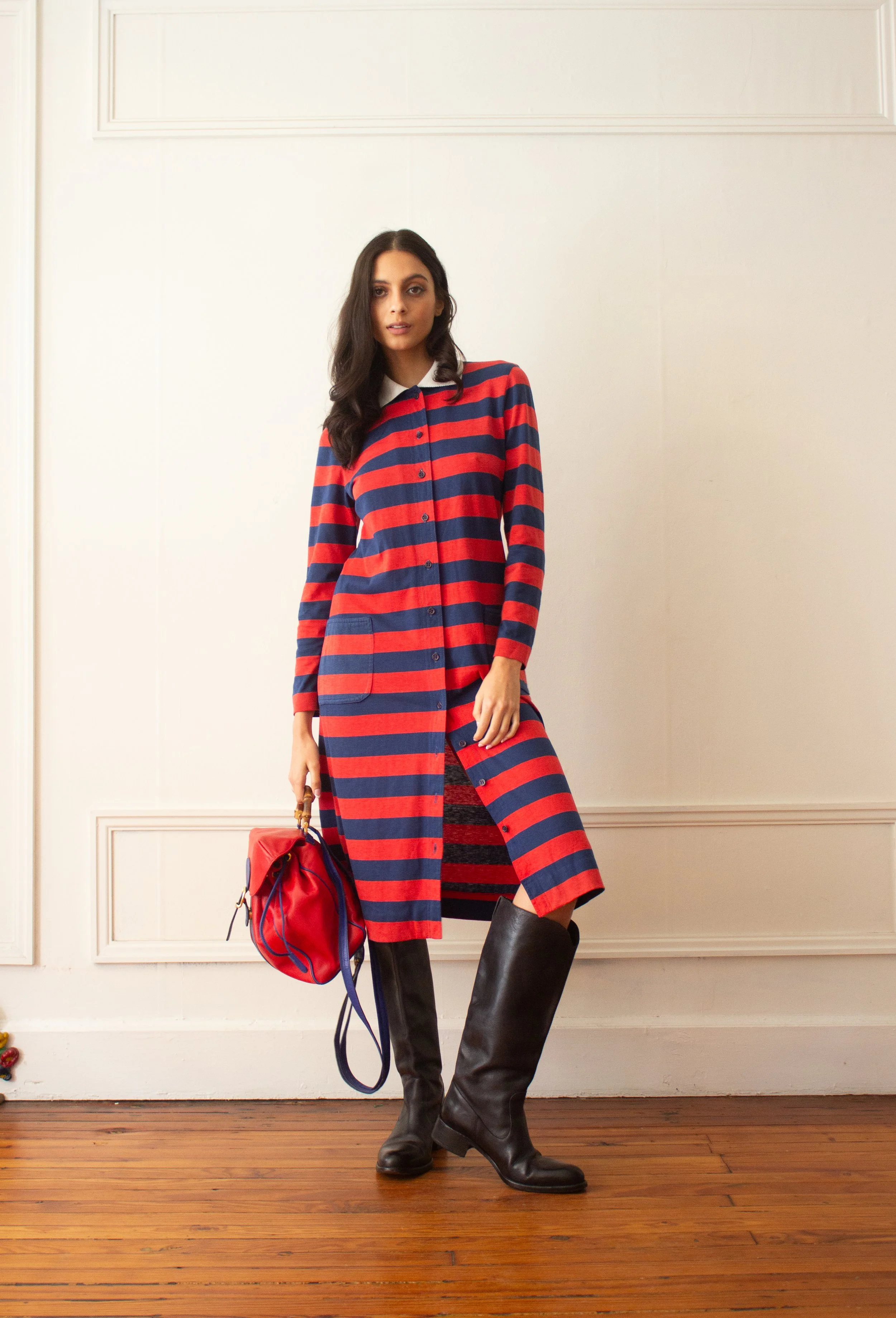 rugby dress (5 of 5).jpg