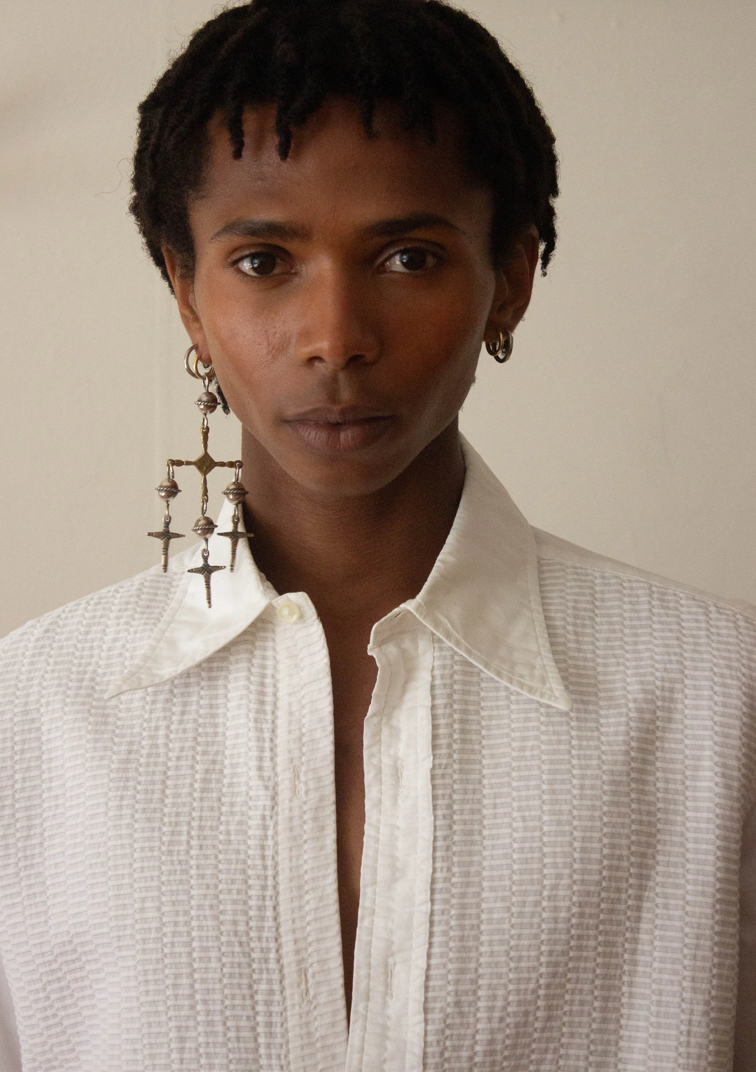 white shirts (9 of 12).jpg