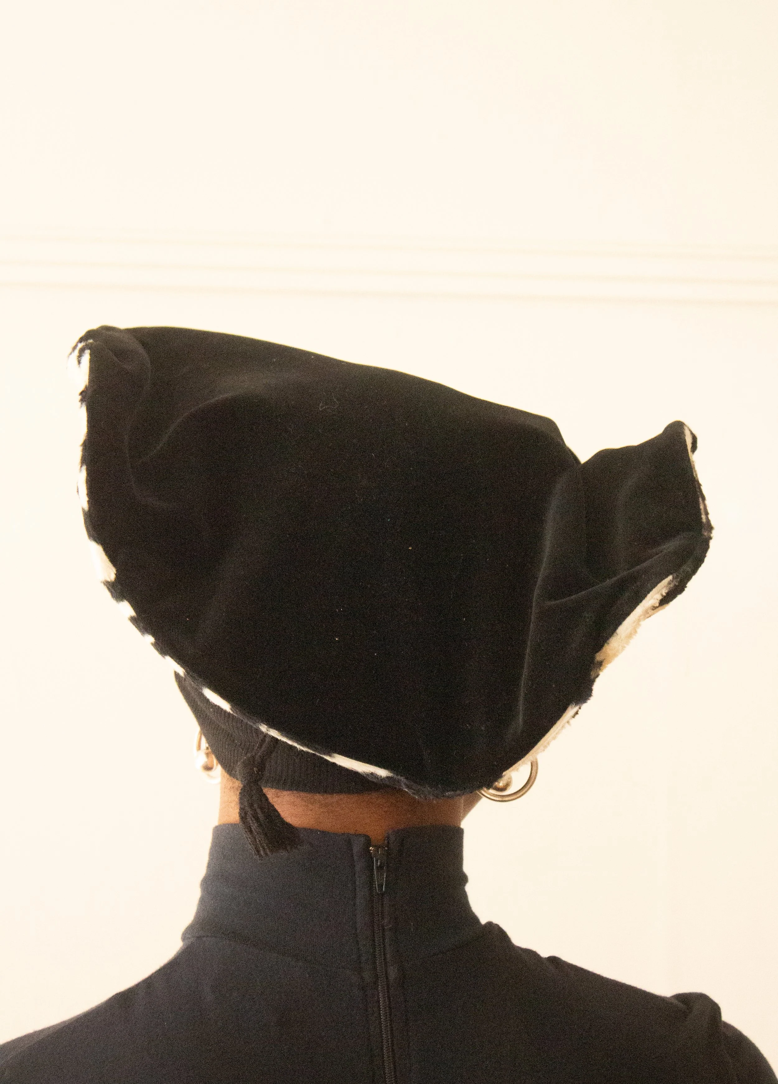 hats (2 of 6).jpg